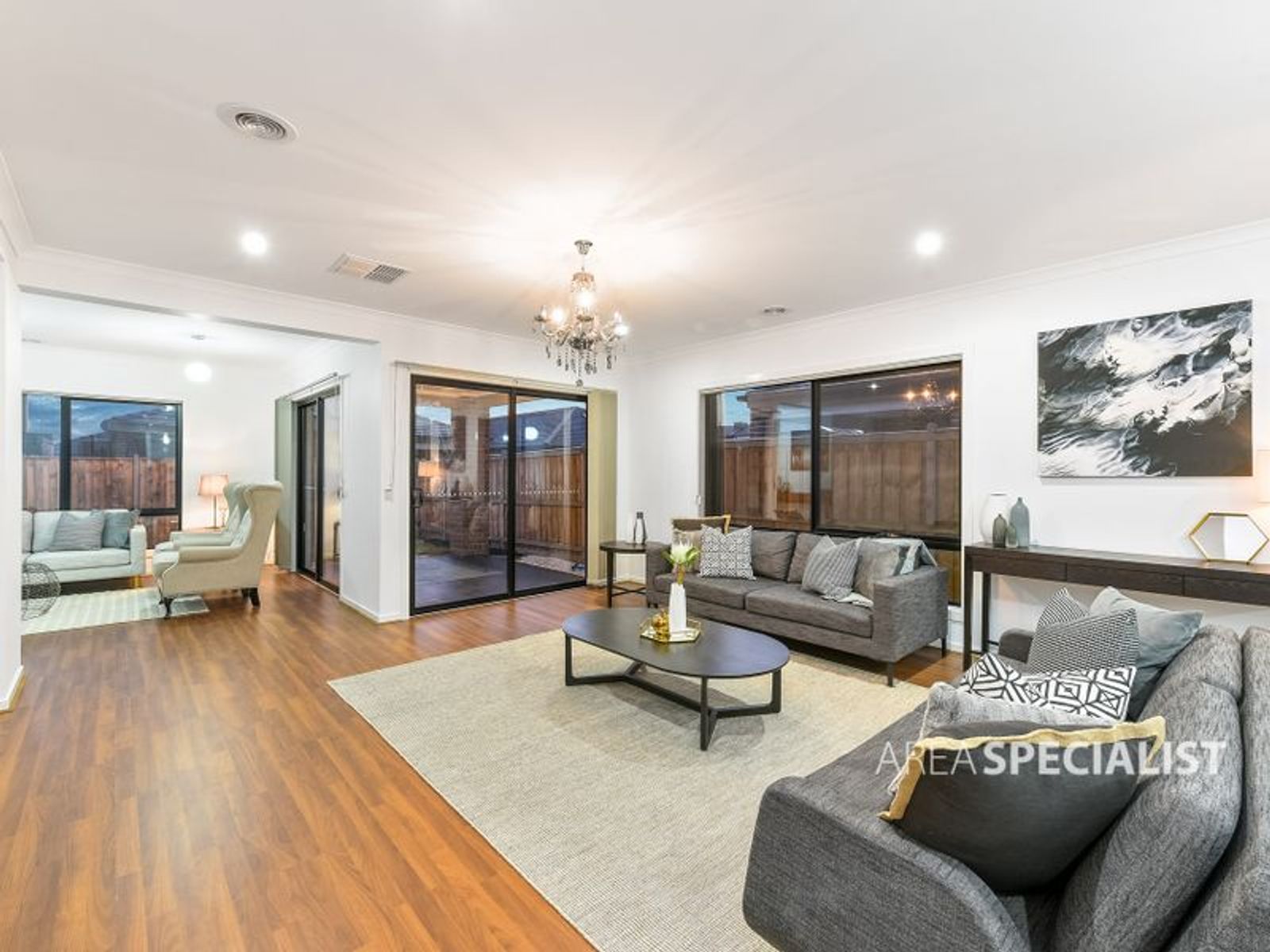 52 Church Road, Keysborough, VIC 3173, Keysborough - Thumbnail 6