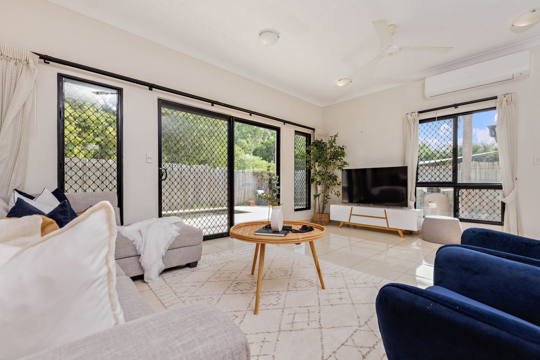1/7 Latrobe Street, Bayview NT 0820, Bayview - Thumbnail 2