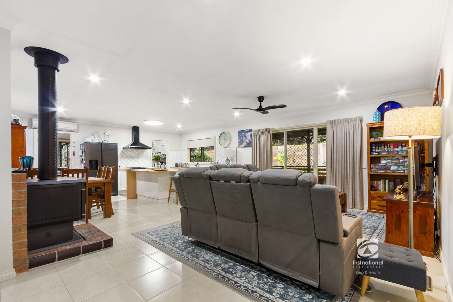 60A Point Road, Kalimna VIC 3909, Kalimna - Thumbnail 6