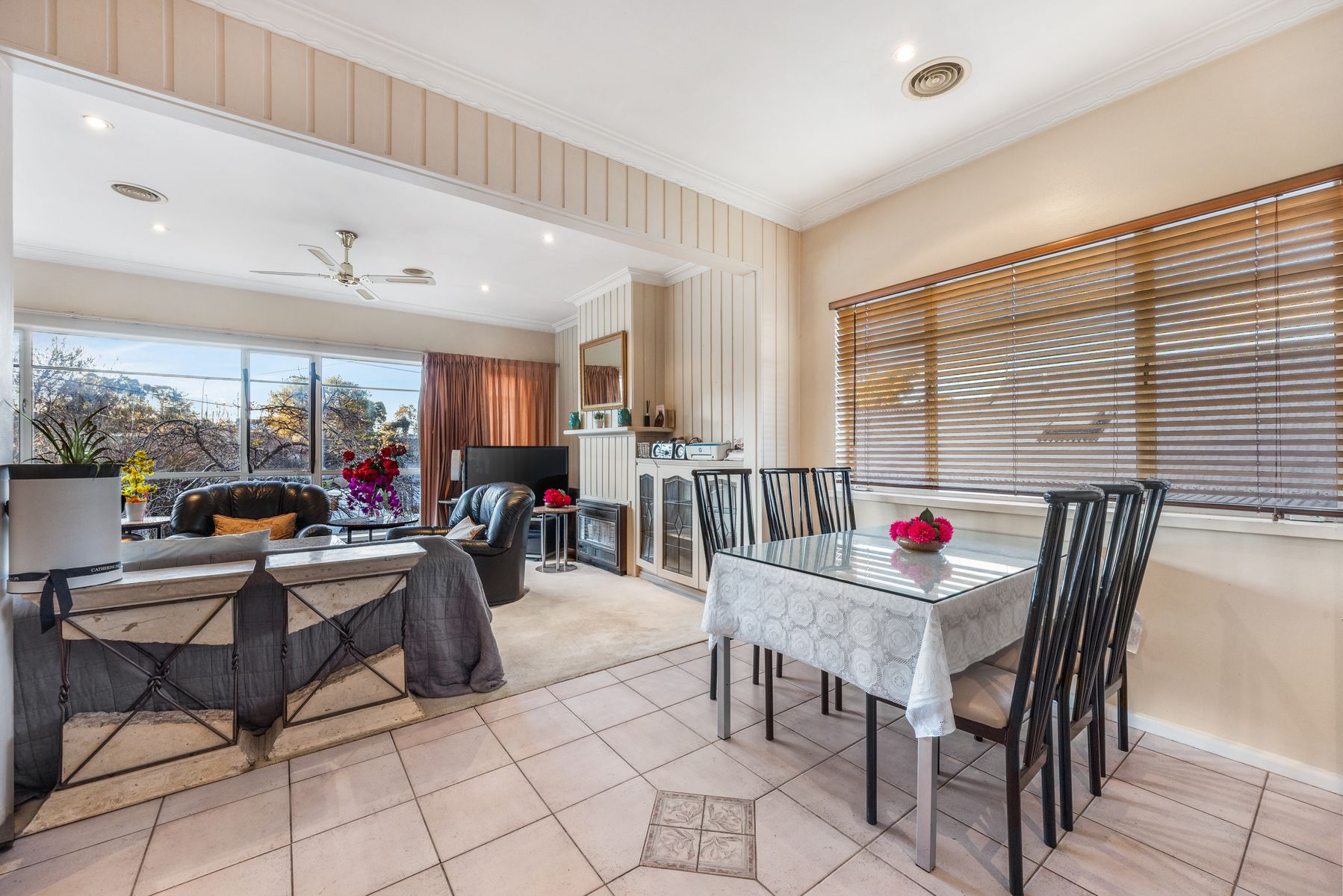 29 Gilmore Place, Queanbeyan - Thumbnail 7