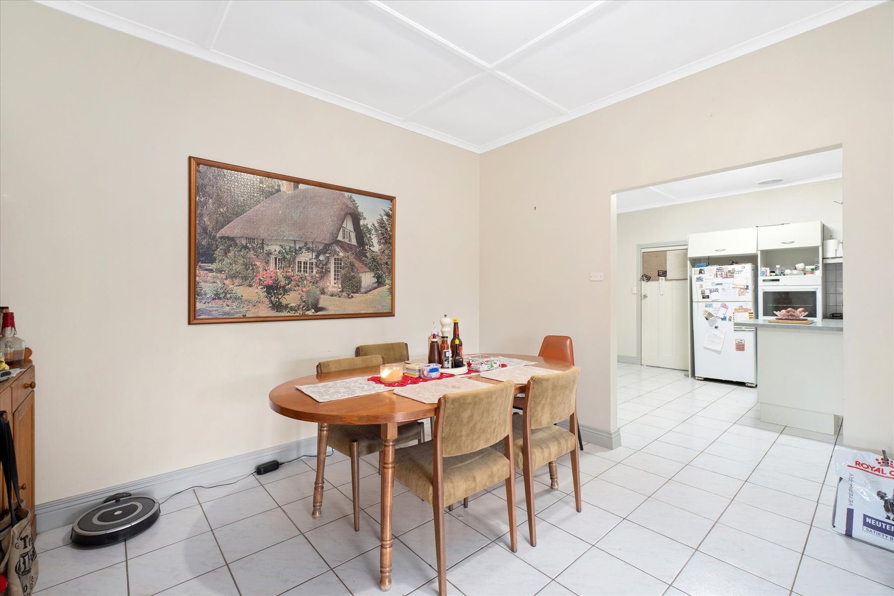 56  King Street, Toongabbie, VIC 3856, Toongabbie - Thumbnail 8