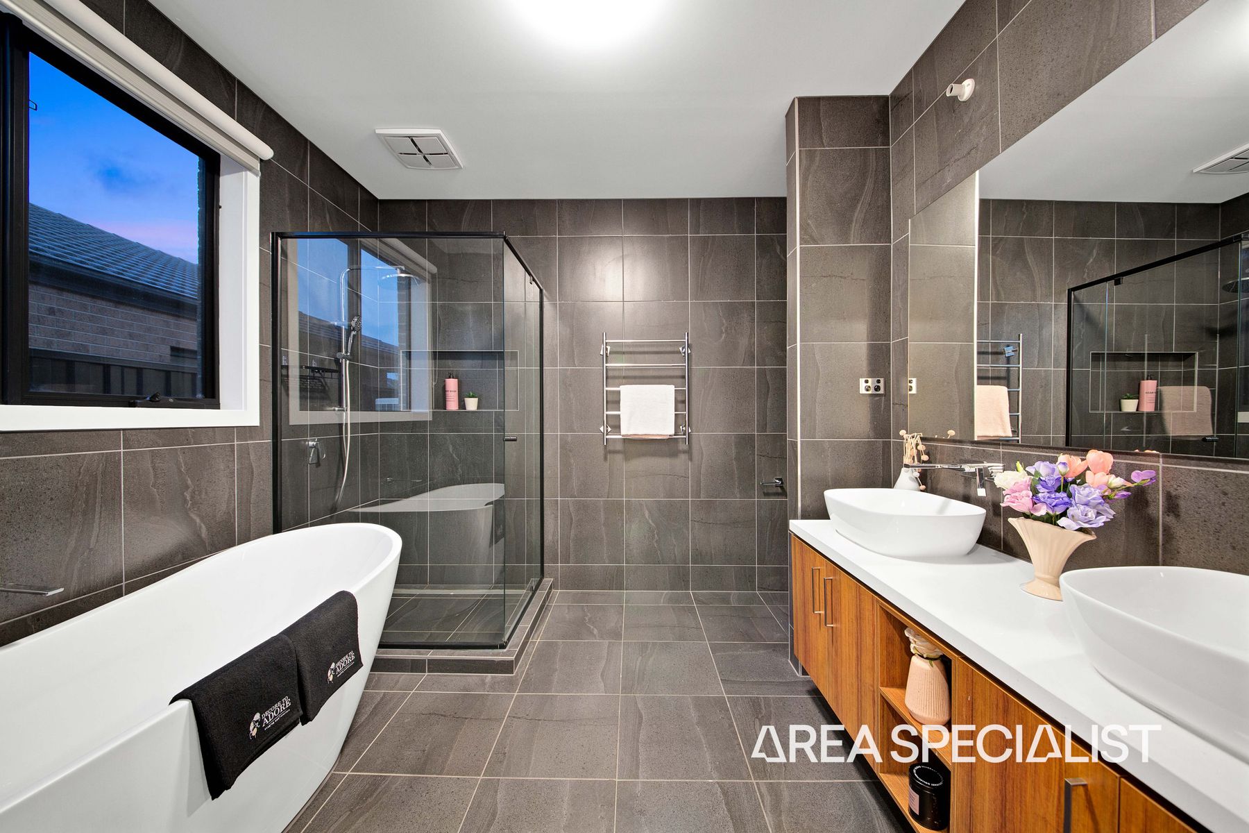 80 Ornament Avenue, Tarneit, VIC 3029, Tarneit - Thumbnail 5
