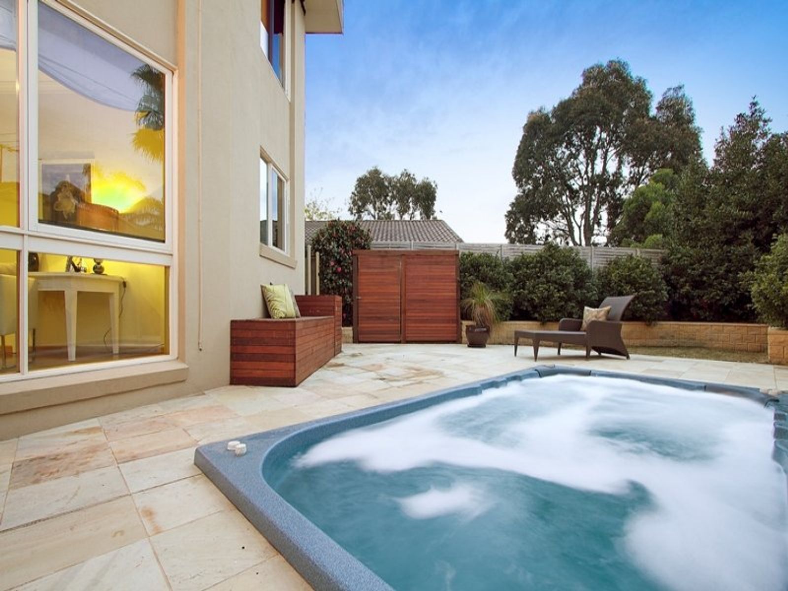 5 Daphne Close, Aspendale Gardens, VIC 3195, Aspendale Gardens - Thumbnail 3