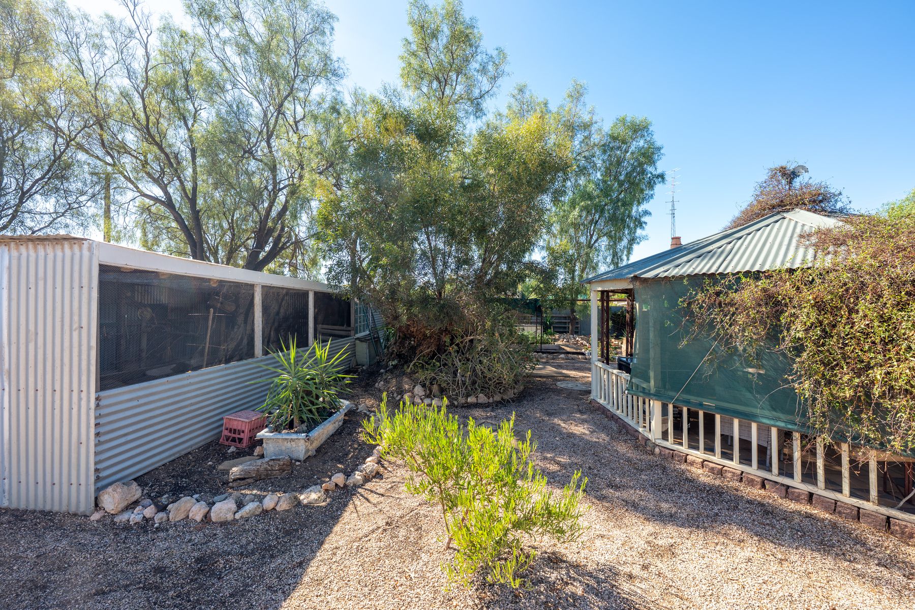 29 Kadina Road (46)