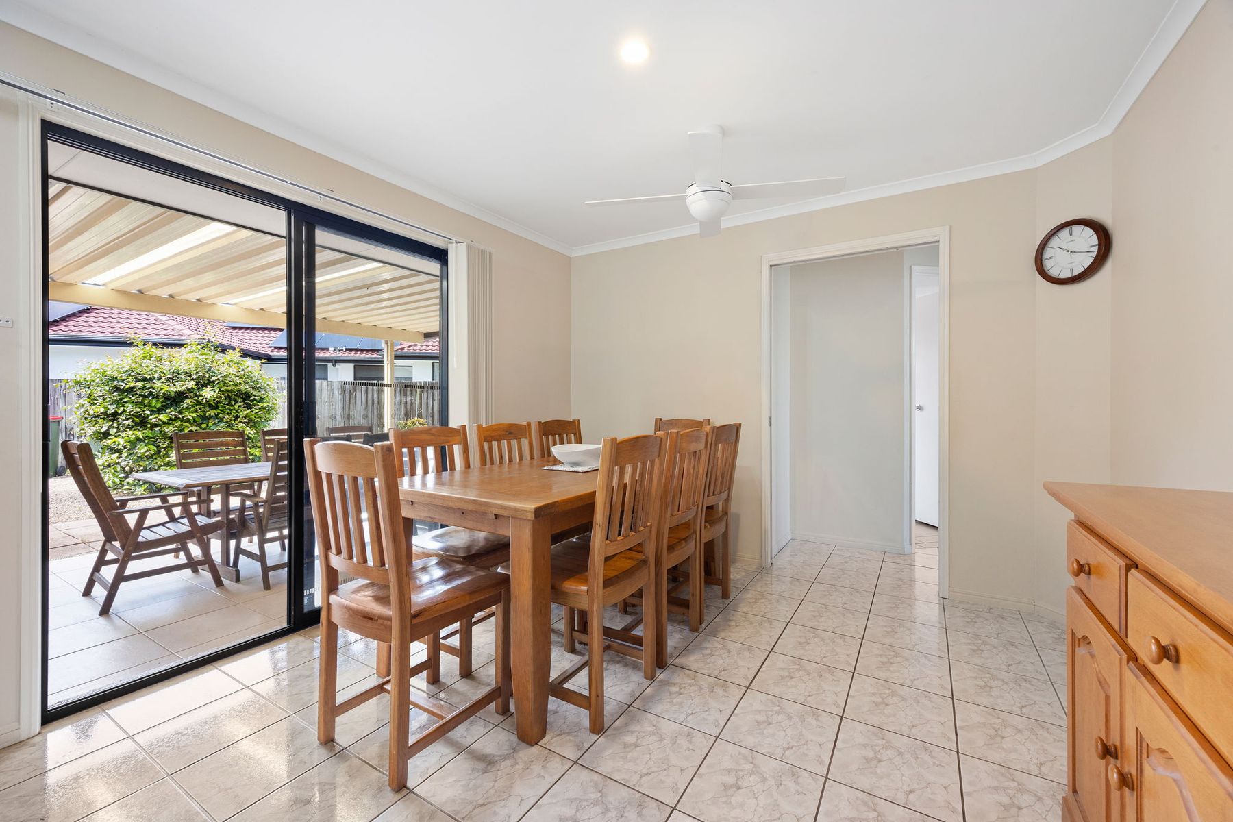 26 Fitzwilliam Drive, Sippy Downs QLD 4556, Sippy Downs - Thumbnail 4