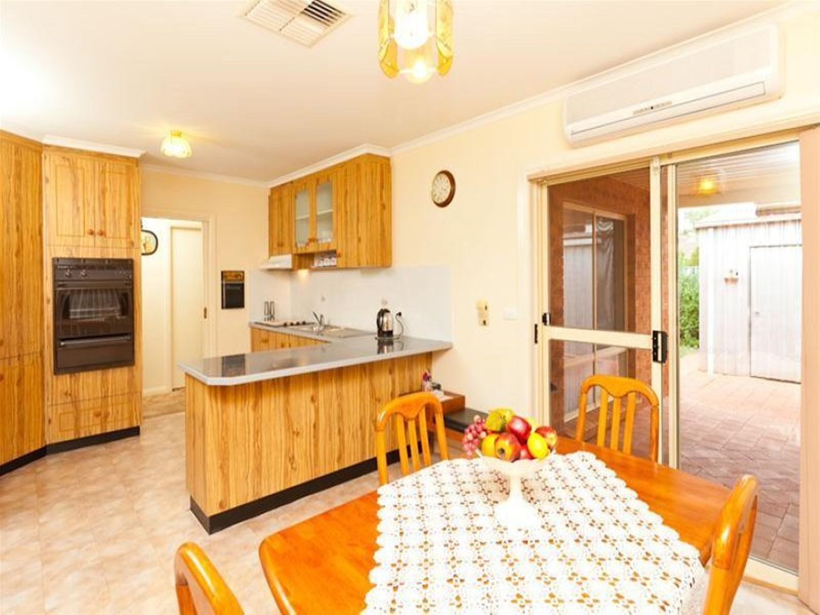 17 Curran Close, Mildura - Thumbnail 4