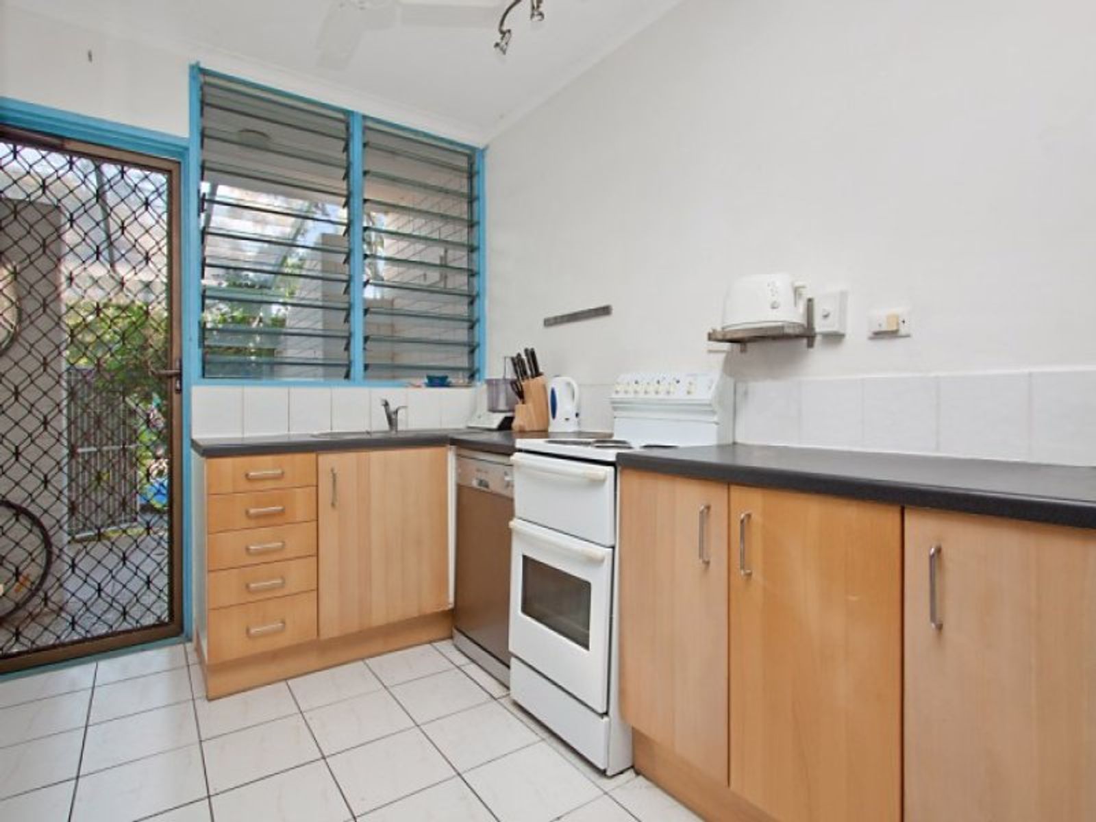 1/68 Ryland Road, Millner NT 0810, Millner - Thumbnail 5