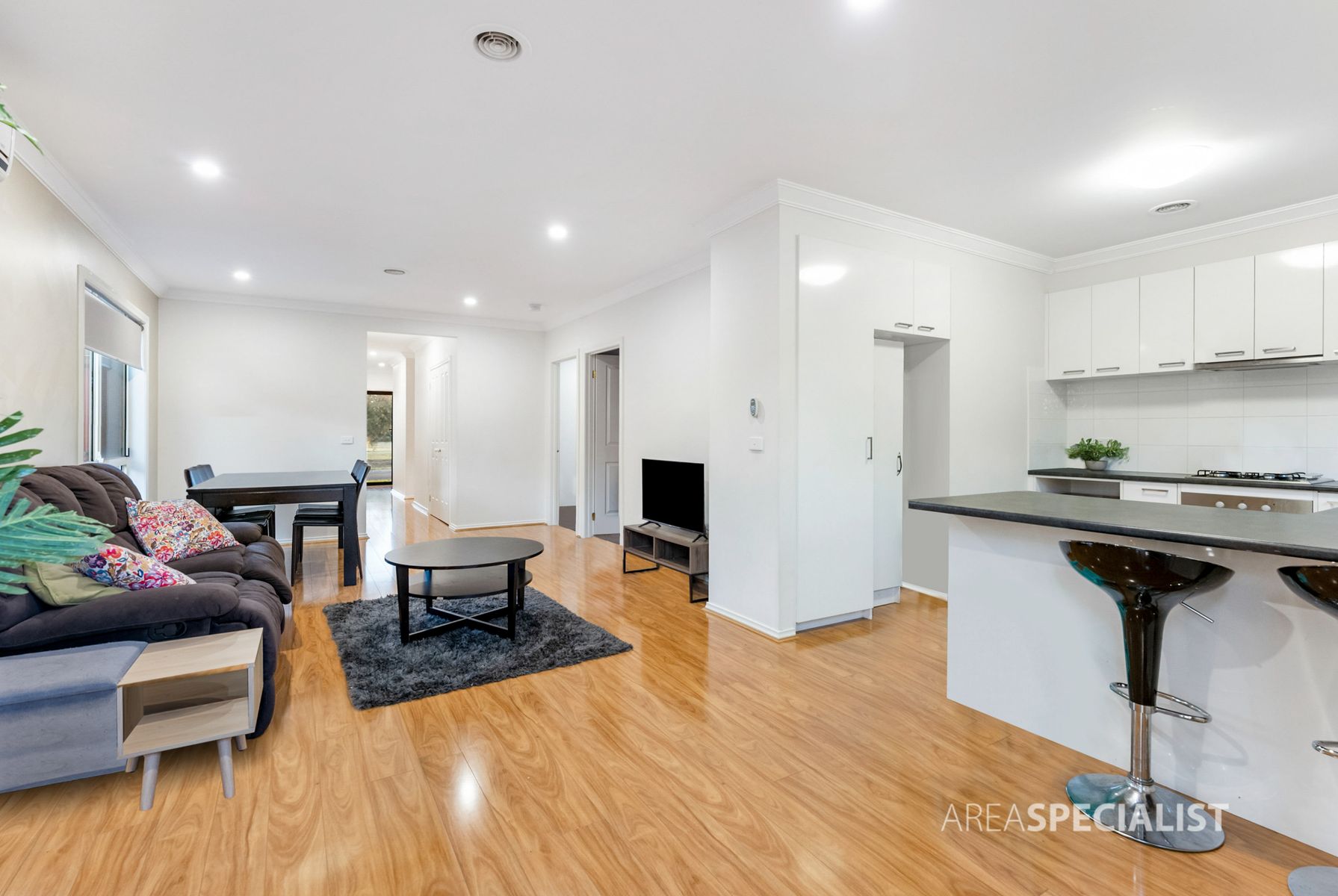 7 Clearview Court, Hoppers Crossing WEB(8)