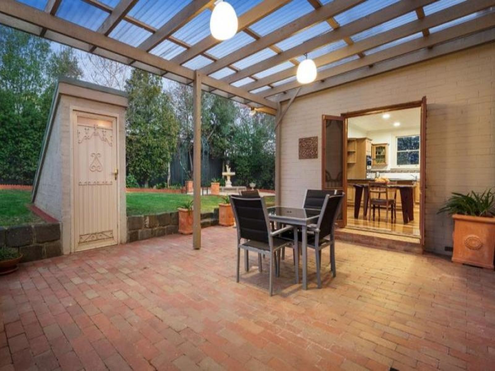 37 Beaver Street, Aberfeldie - Thumbnail 6