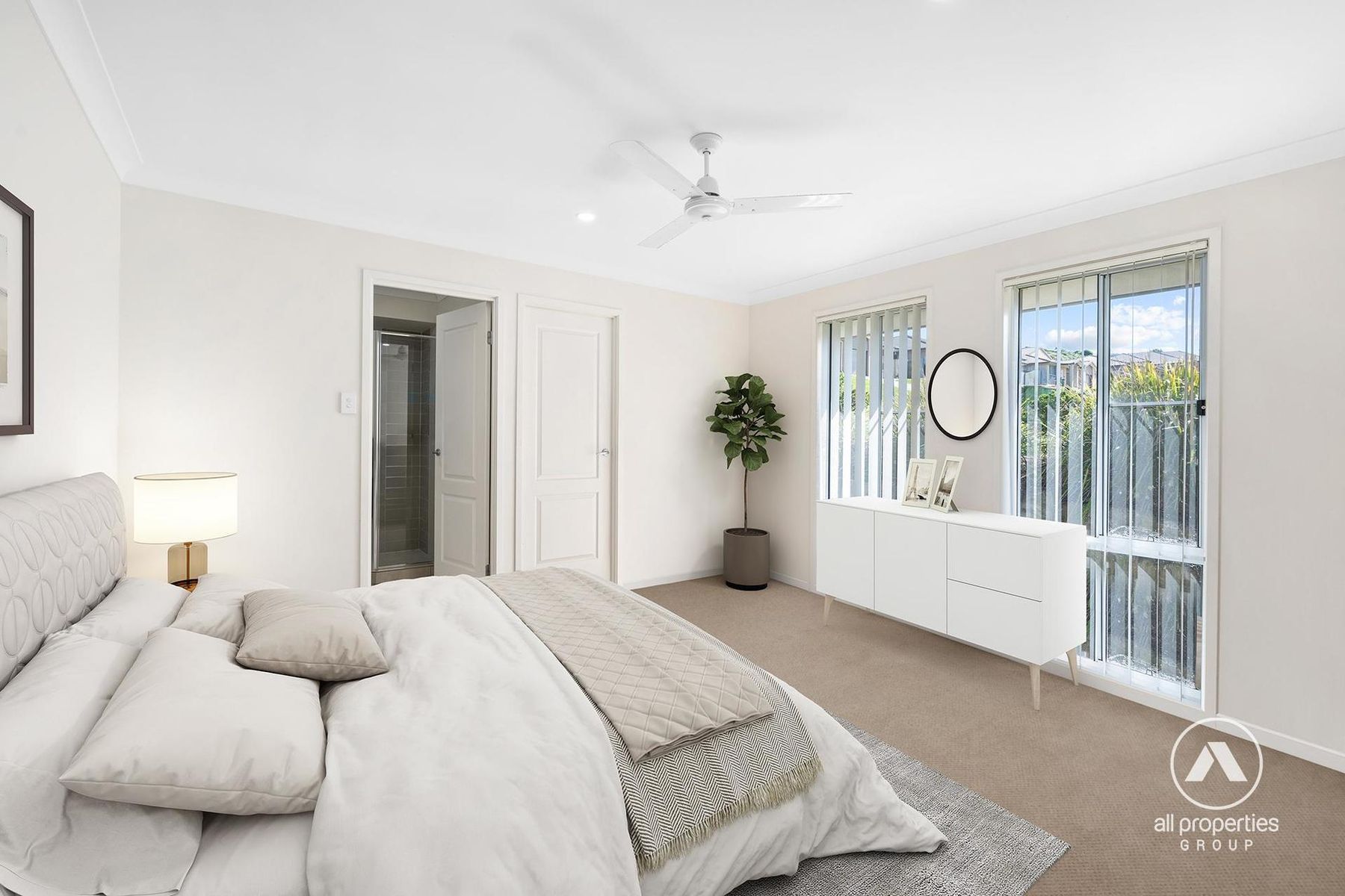 18 Alpine Court, Cranley QLD 4350, Cranley - Thumbnail 8