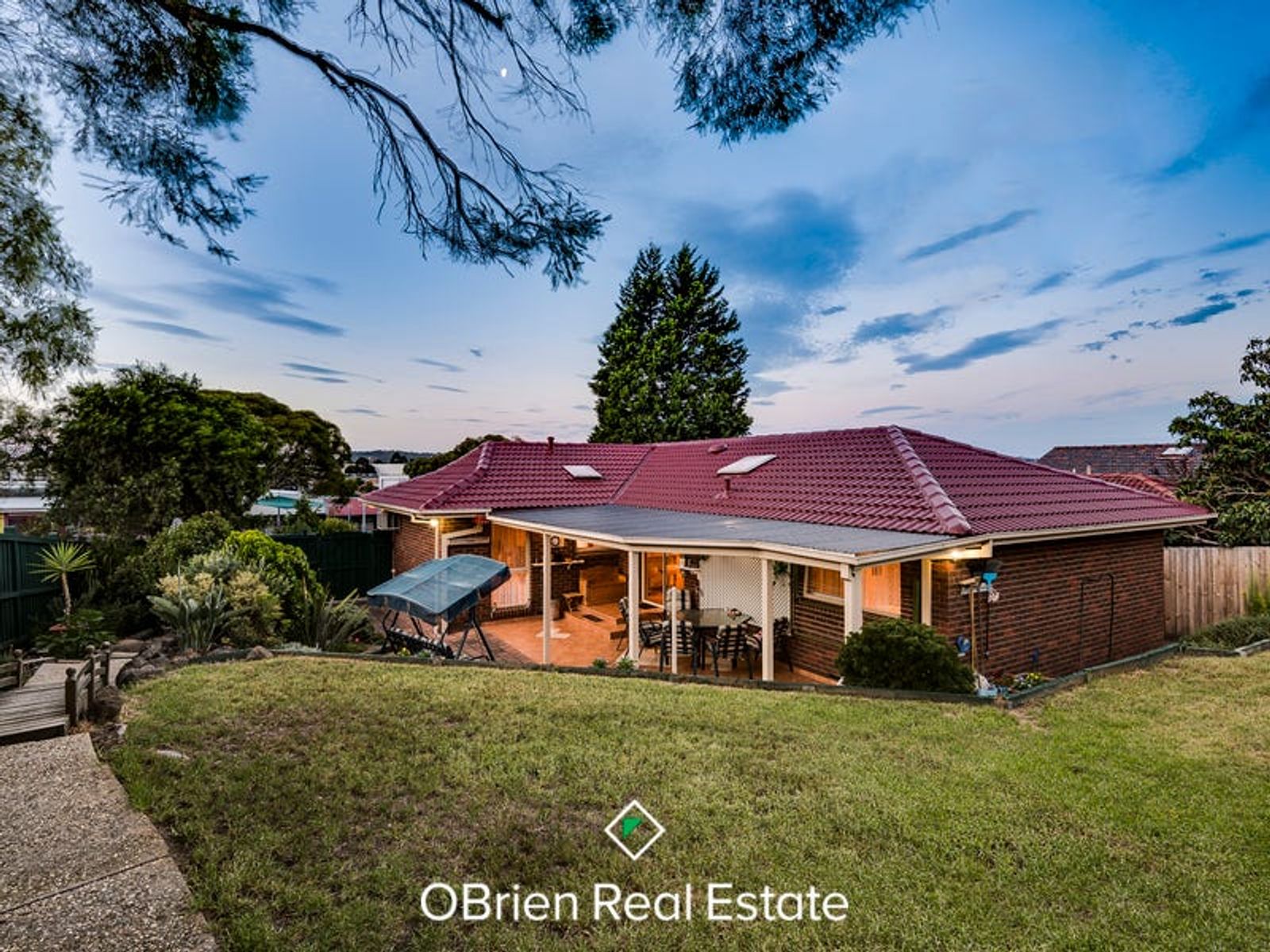 22 William Hovell Drive, Endeavour Hills, VIC 3802, Endeavour Hills - Thumbnail 8