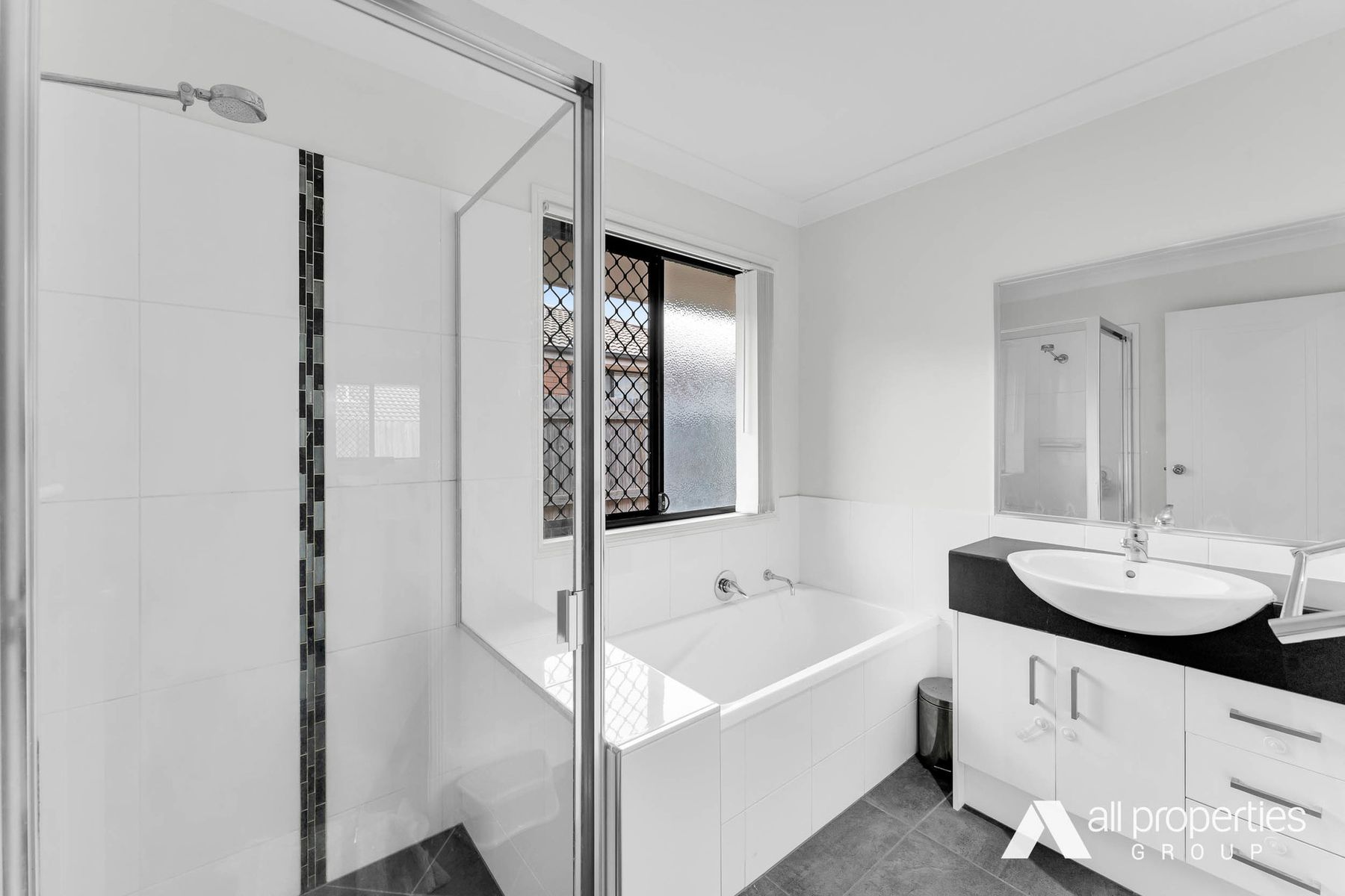 11 Combs Street, Yarrabilba QLD 4207, Yarrabilba - Thumbnail 6