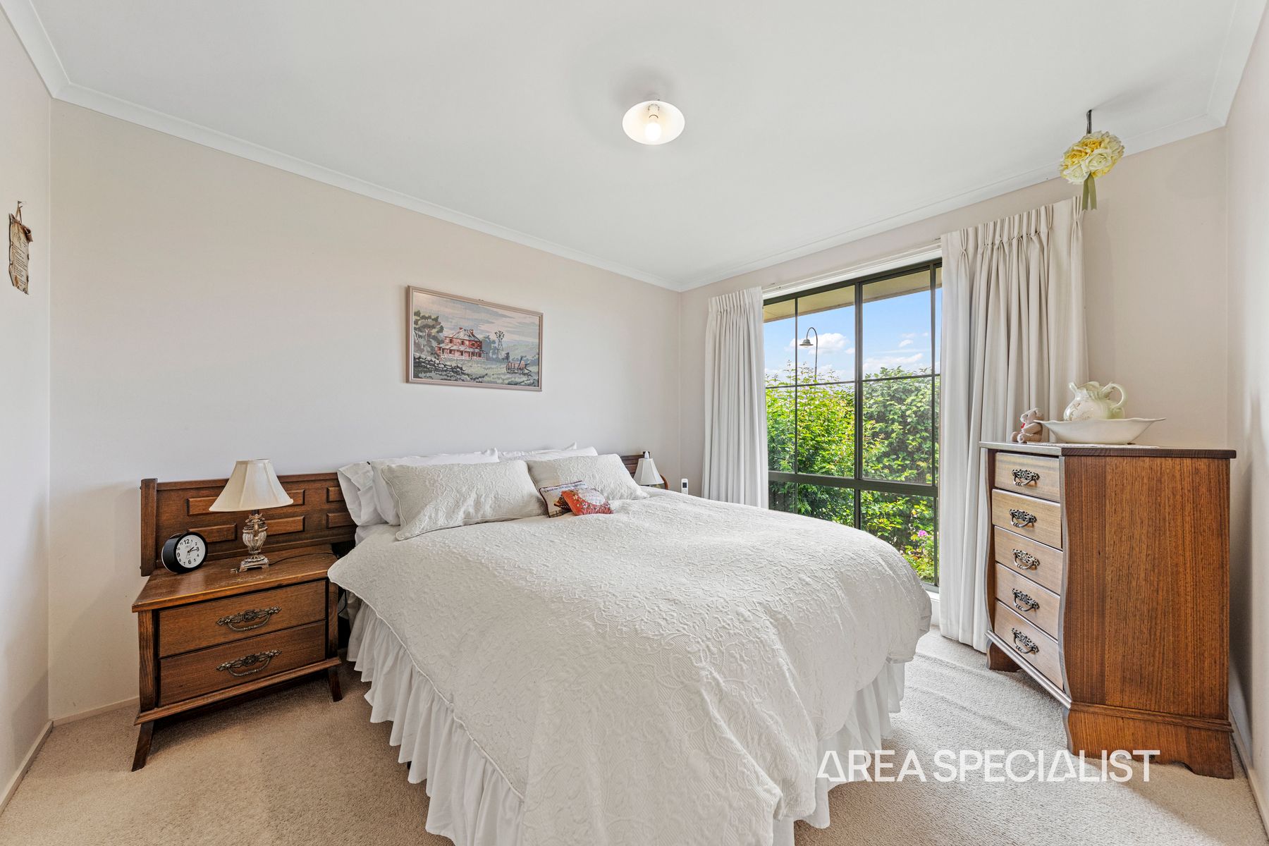 167 Ahern Road, Pakenham, VIC 3810, Pakenham - Thumbnail 4