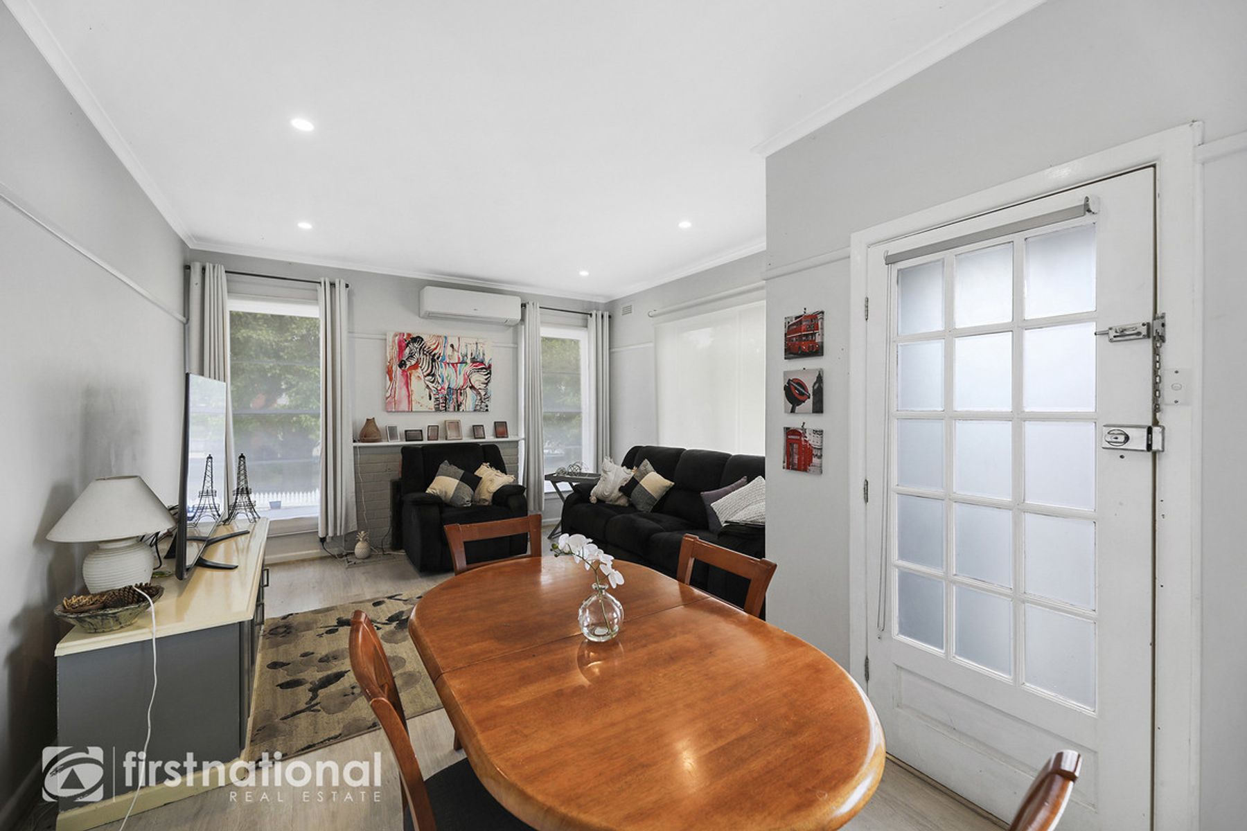 9 Kingston Street, Warragul, VIC 3820, Warragul - Thumbnail 7