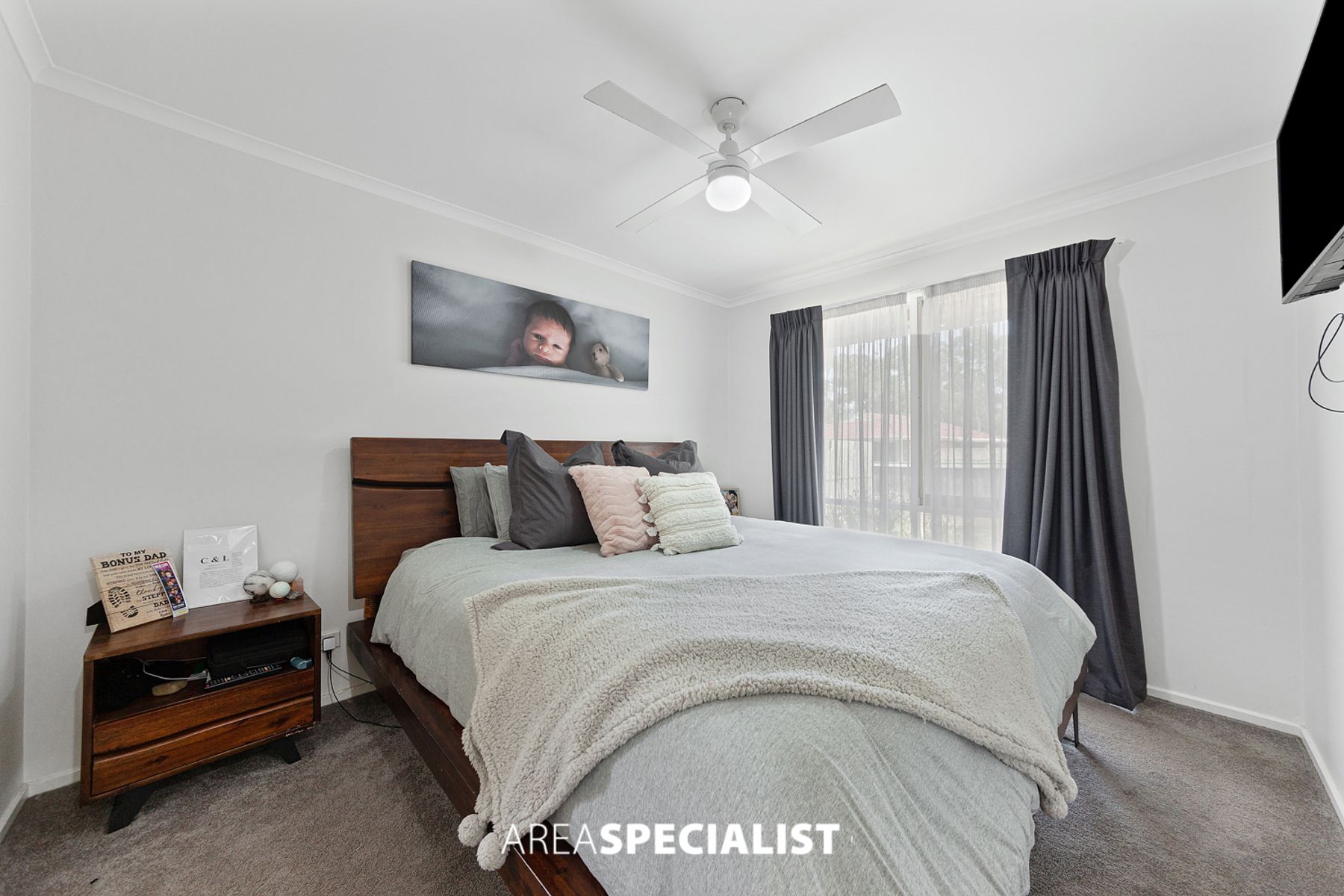 20 Gullquist Way, Pakenham, VIC 3810, Pakenham - Thumbnail 4