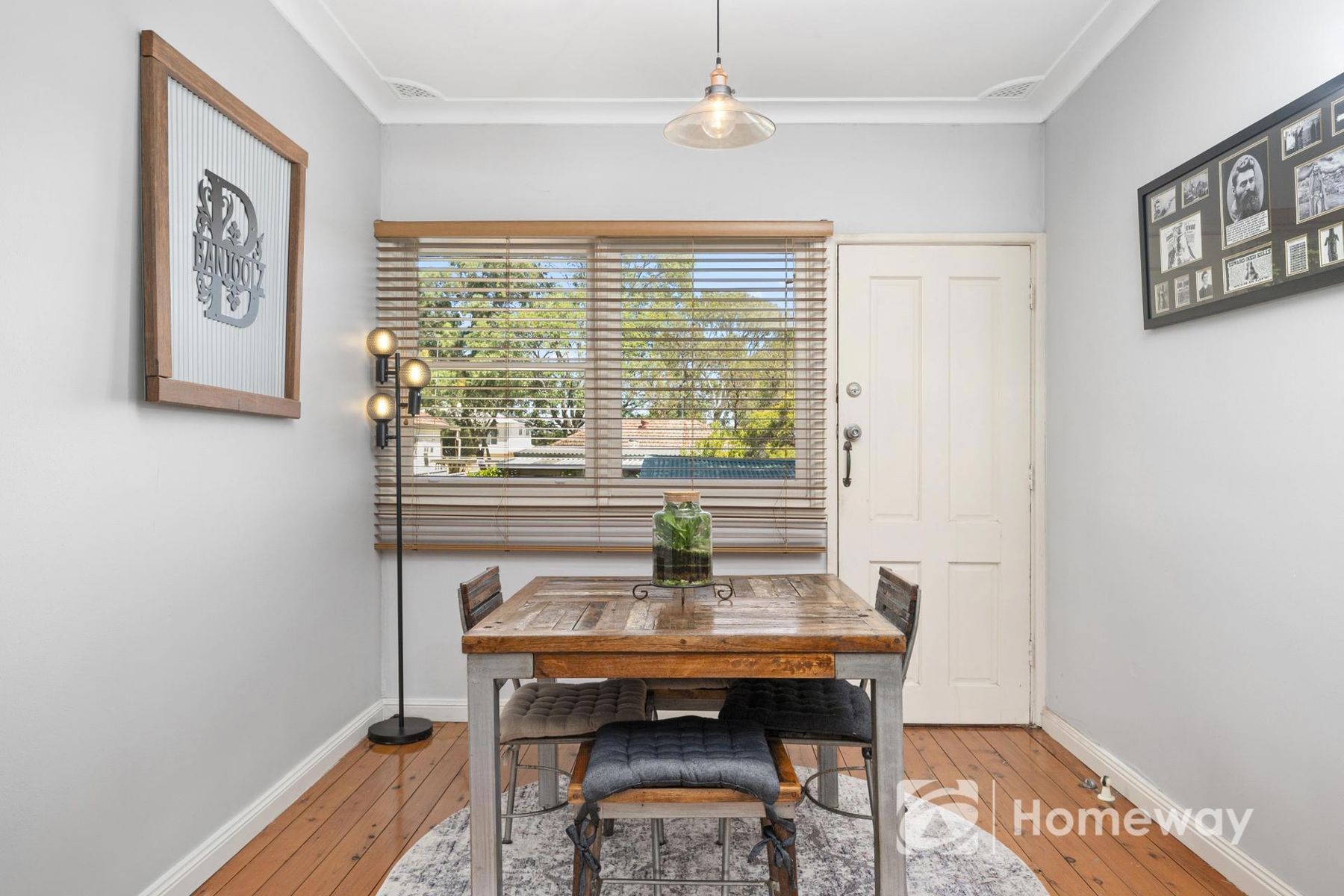 32 Carole Street, Seven Hills NSW 2147, Seven Hills - Thumbnail 6