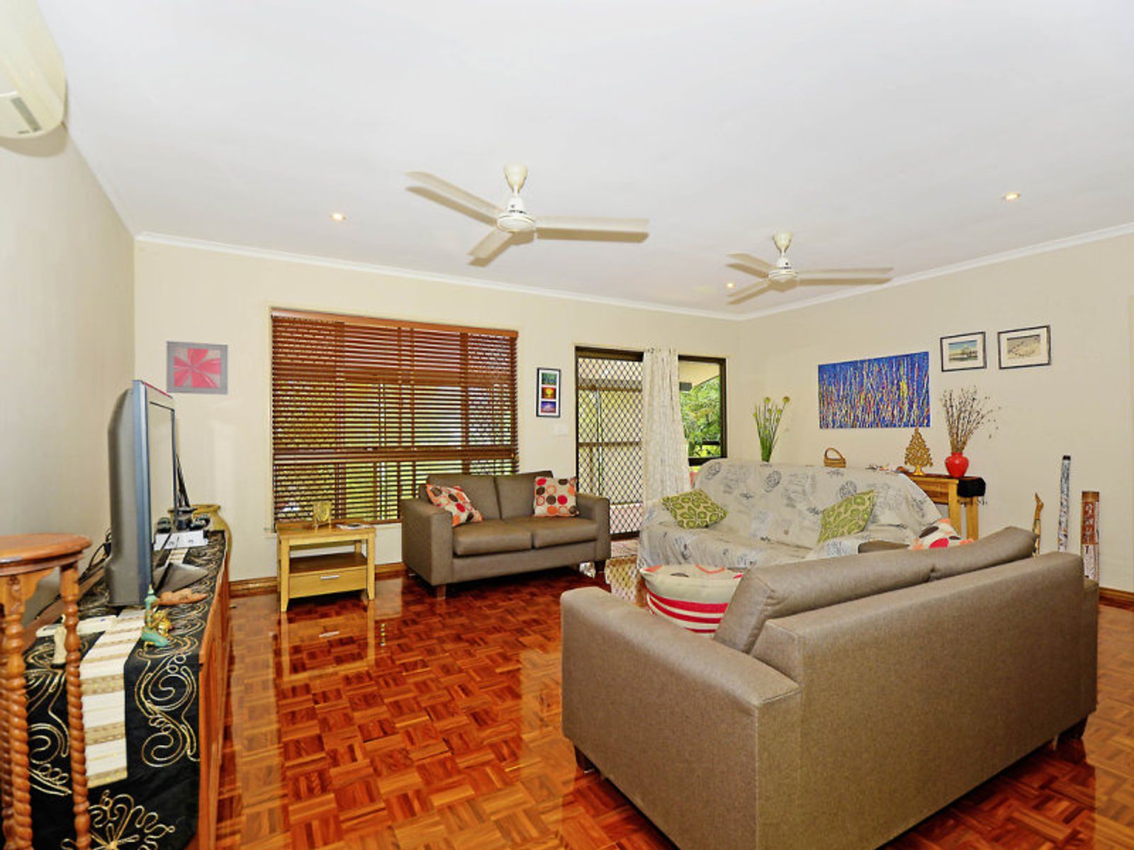 2 Birkdale Court, Marrara NT 0812, Marrara - Thumbnail 6