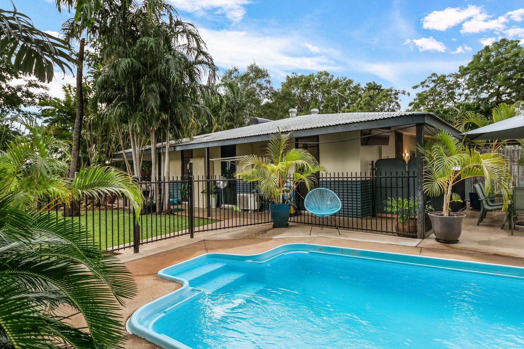 8 Ellison Court, Anula NT 0812, Anula - Thumbnail 2