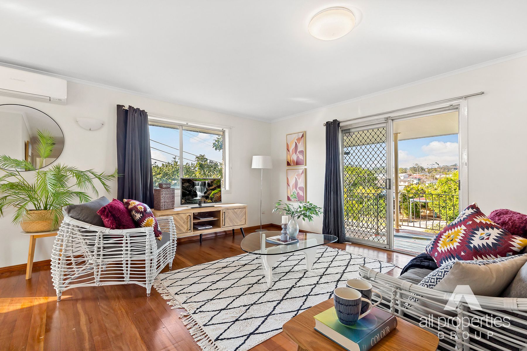 59 Louise Street, Underwood QLD 4119, Underwood - Thumbnail 4