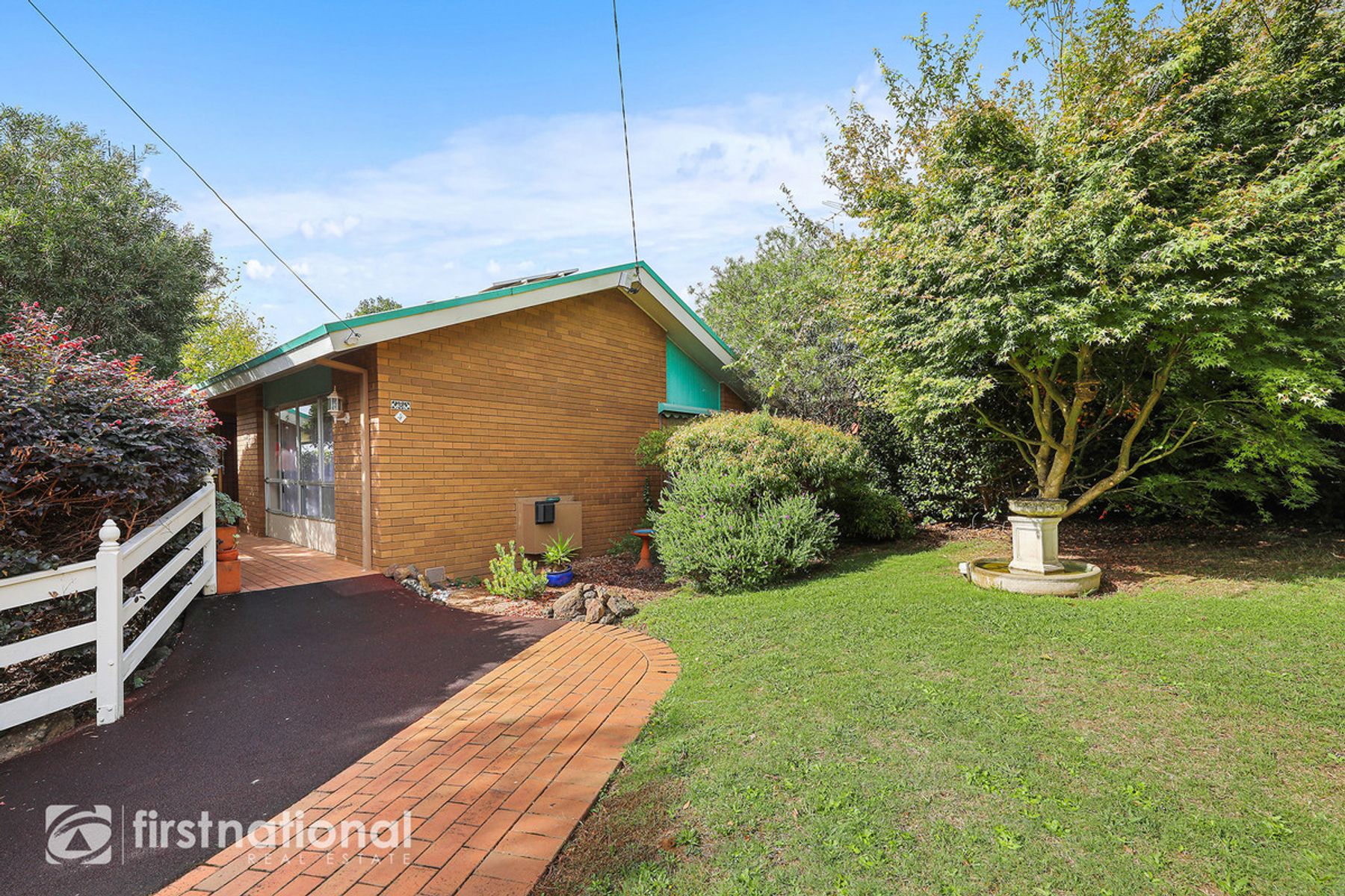 4 Kokoda Street, Warragul, VIC 3820, Warragul - Thumbnail 2