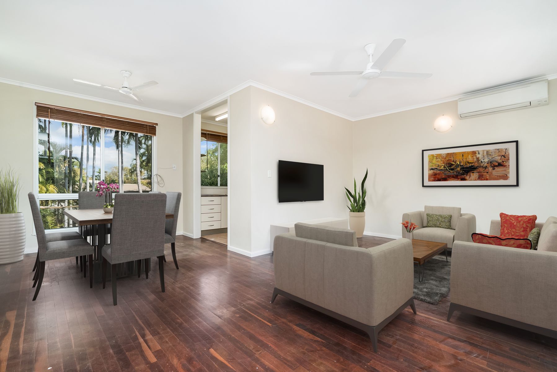 70 Manunda Terrace, Karama NT 0812, Karama - Thumbnail 4