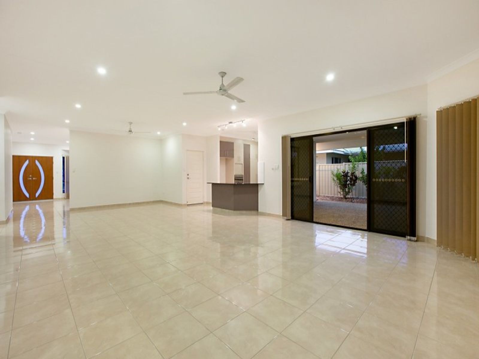 21 Mirrakma Crescent, Lyons NT 0810, Lyons - Thumbnail 8