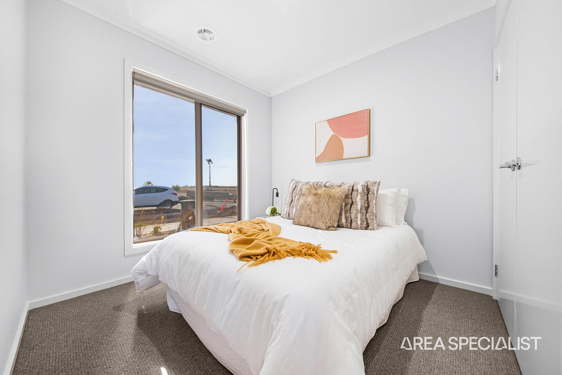 4 Adelong Boulevard, Cobblebank, VIC 3338, Cobblebank - Thumbnail 7