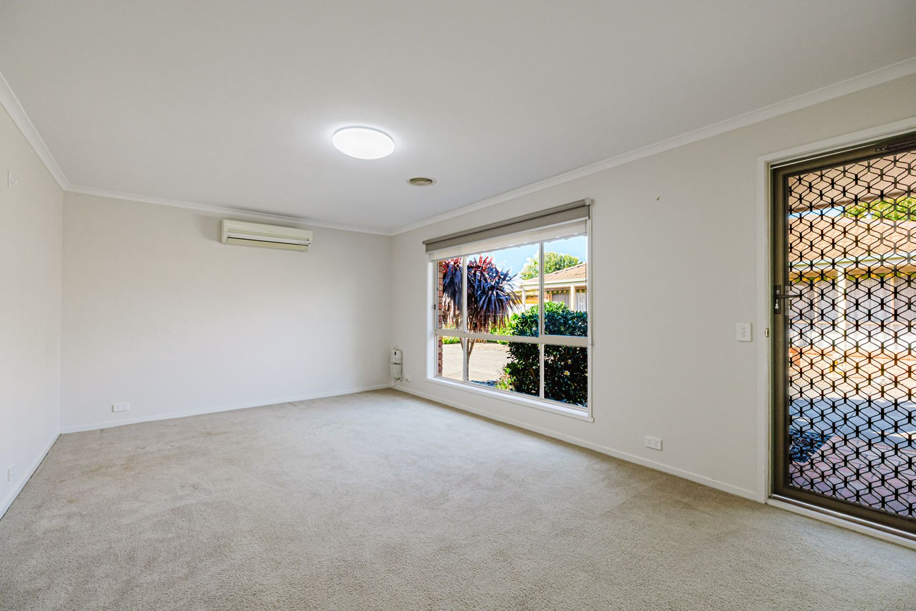 2/26 Simpson Street, Bacchus Marsh VIC 3340, Bacchus Marsh - Thumbnail 4