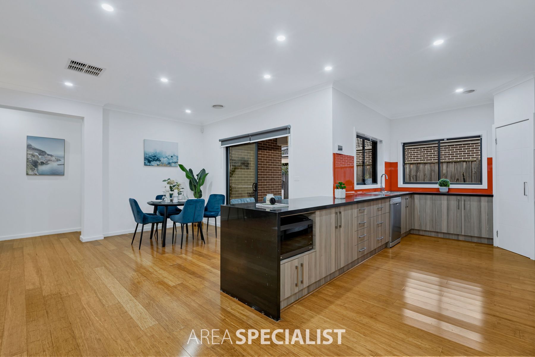 6 Stableford Drive, Cranbourne West, VIC 3977, Cranbourne West - Thumbnail 4