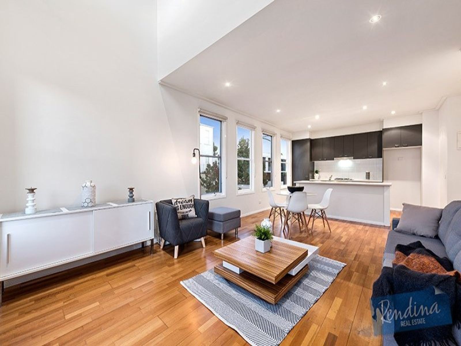 6/60 Henry Street, Kensington - Thumbnail 2
