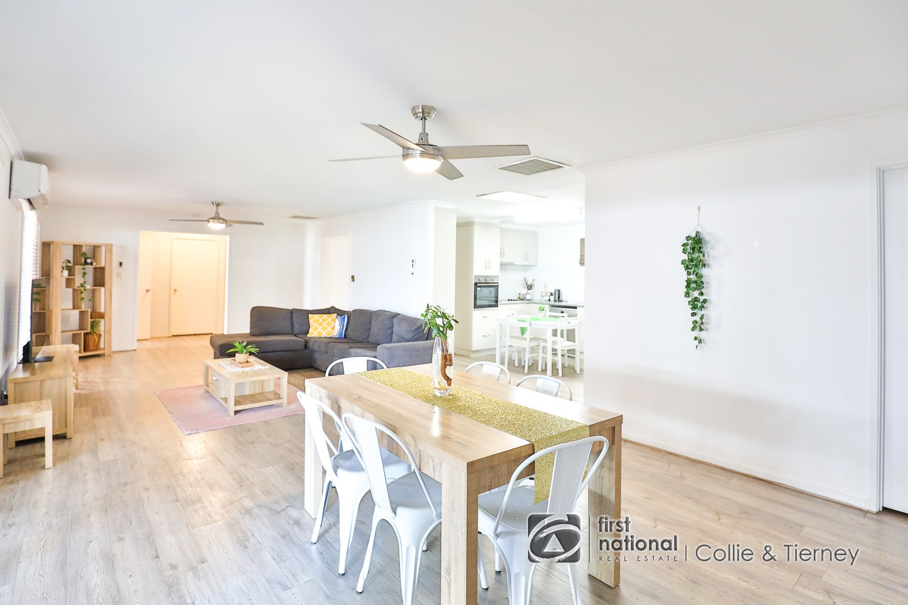 6 Mansell Drive, Mildura - Thumbnail 7