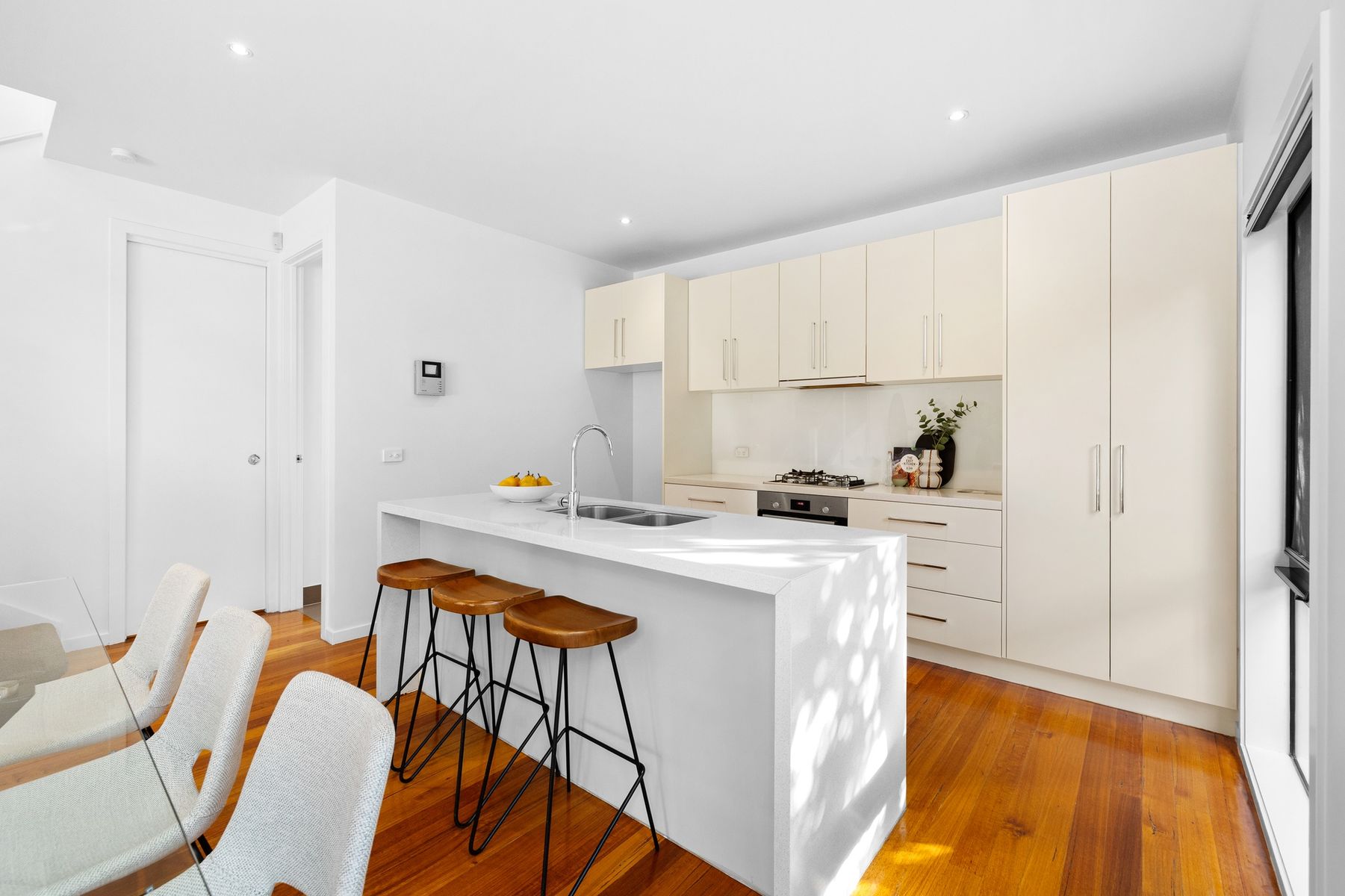 7/115-117 James Street, Templestowe VIC 3106, Templestowe - Thumbnail 5