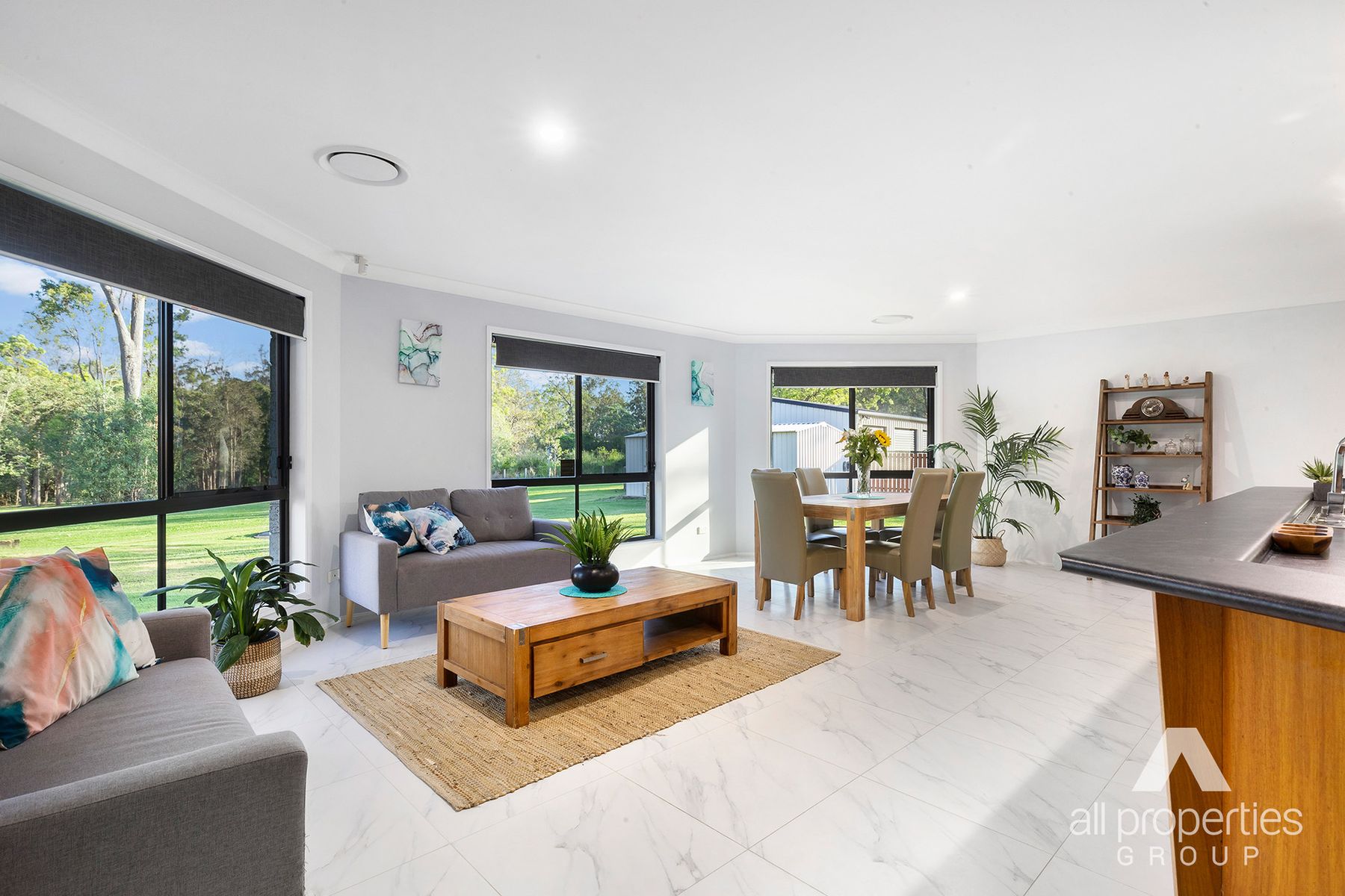 108-114 Bushman Drive, Flagstone QLD 4280, Flagstone - Thumbnail 5