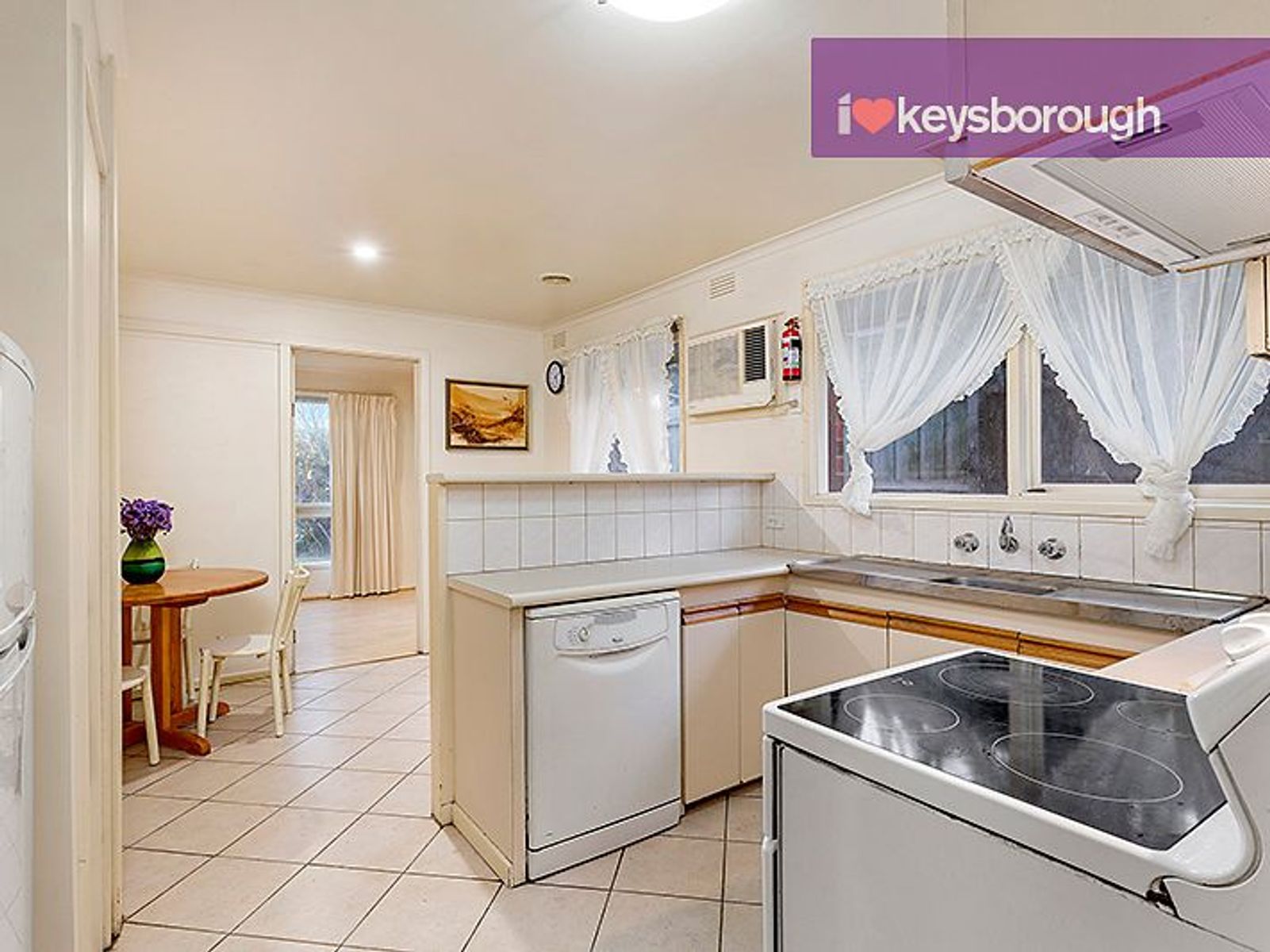 15 Dumfries Road, Keysborough, VIC 3173, Keysborough - Thumbnail 2