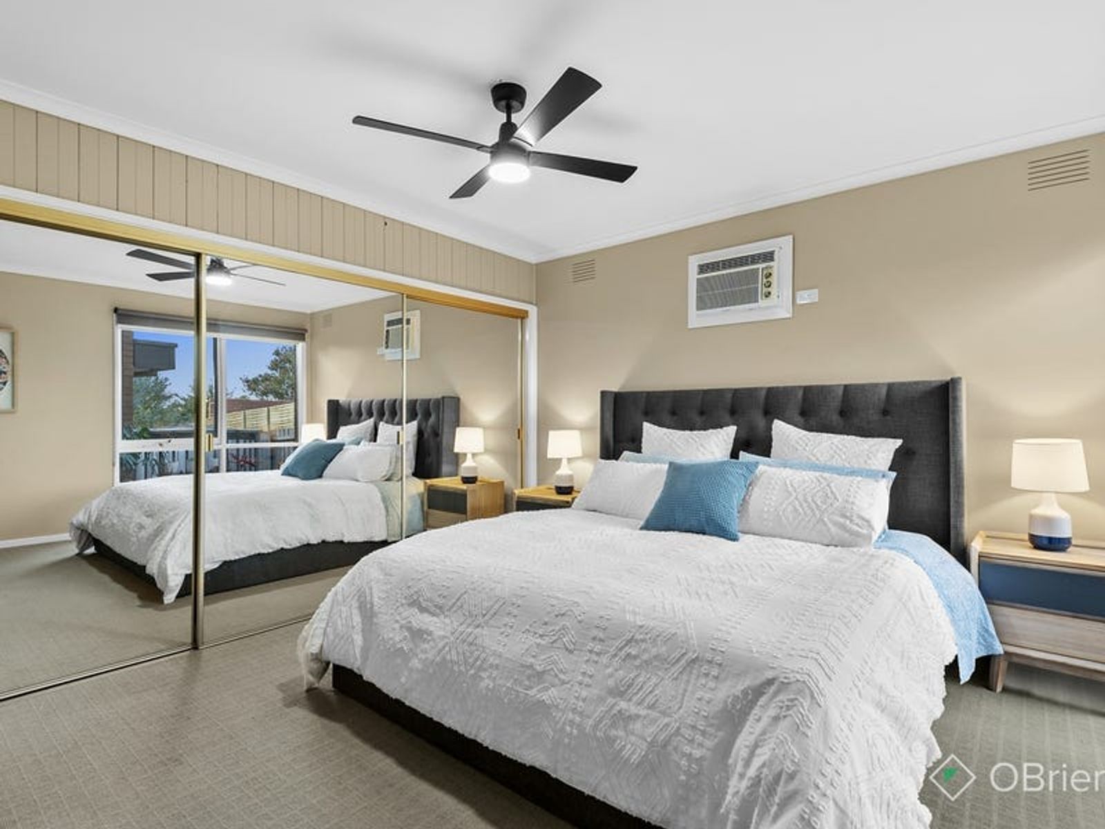 2 Paul Court, Endeavour Hills, VIC 3802, Endeavour Hills - Thumbnail 7