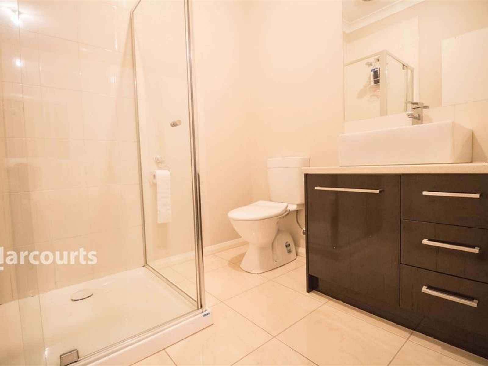 1/5 Harvard Court, Truganina, VIC 3029, Truganina - Thumbnail 5