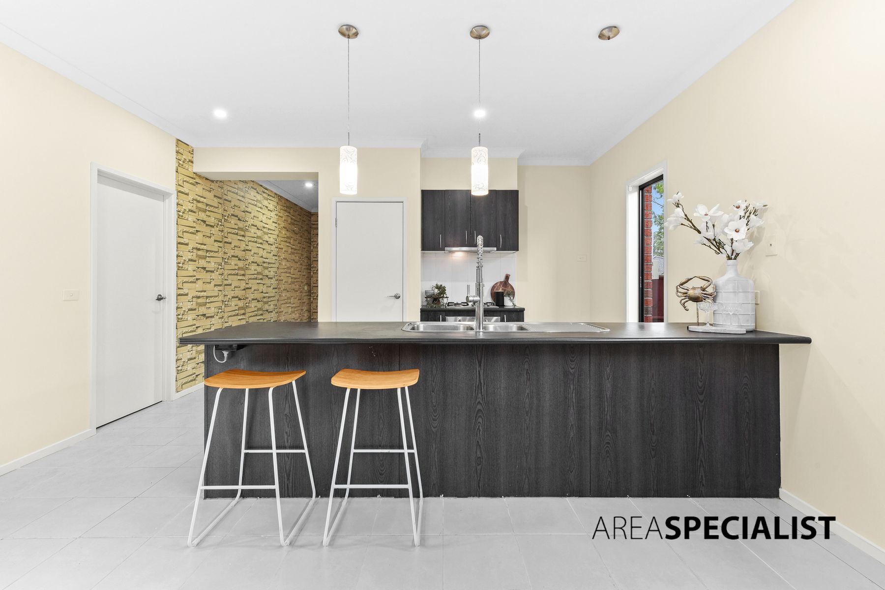 17 Aspendale Place, Lyndhurst, VIC 3975, Lyndhurst - Thumbnail 6