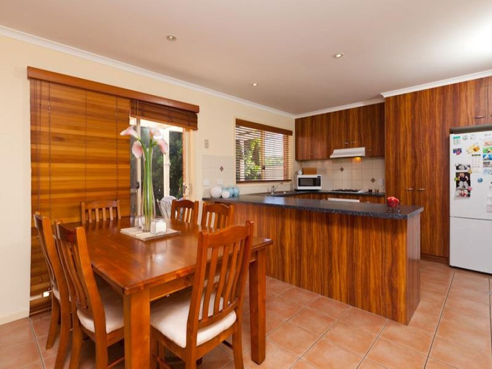 1A Mitchell Court, Mildura - Thumbnail 3