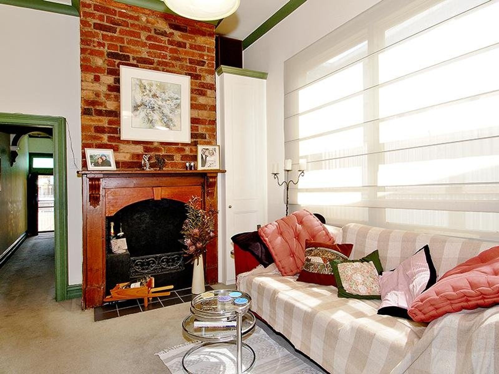 15 Hopetoun Street, Kensington, VIC 3031, Kensington - Thumbnail 2