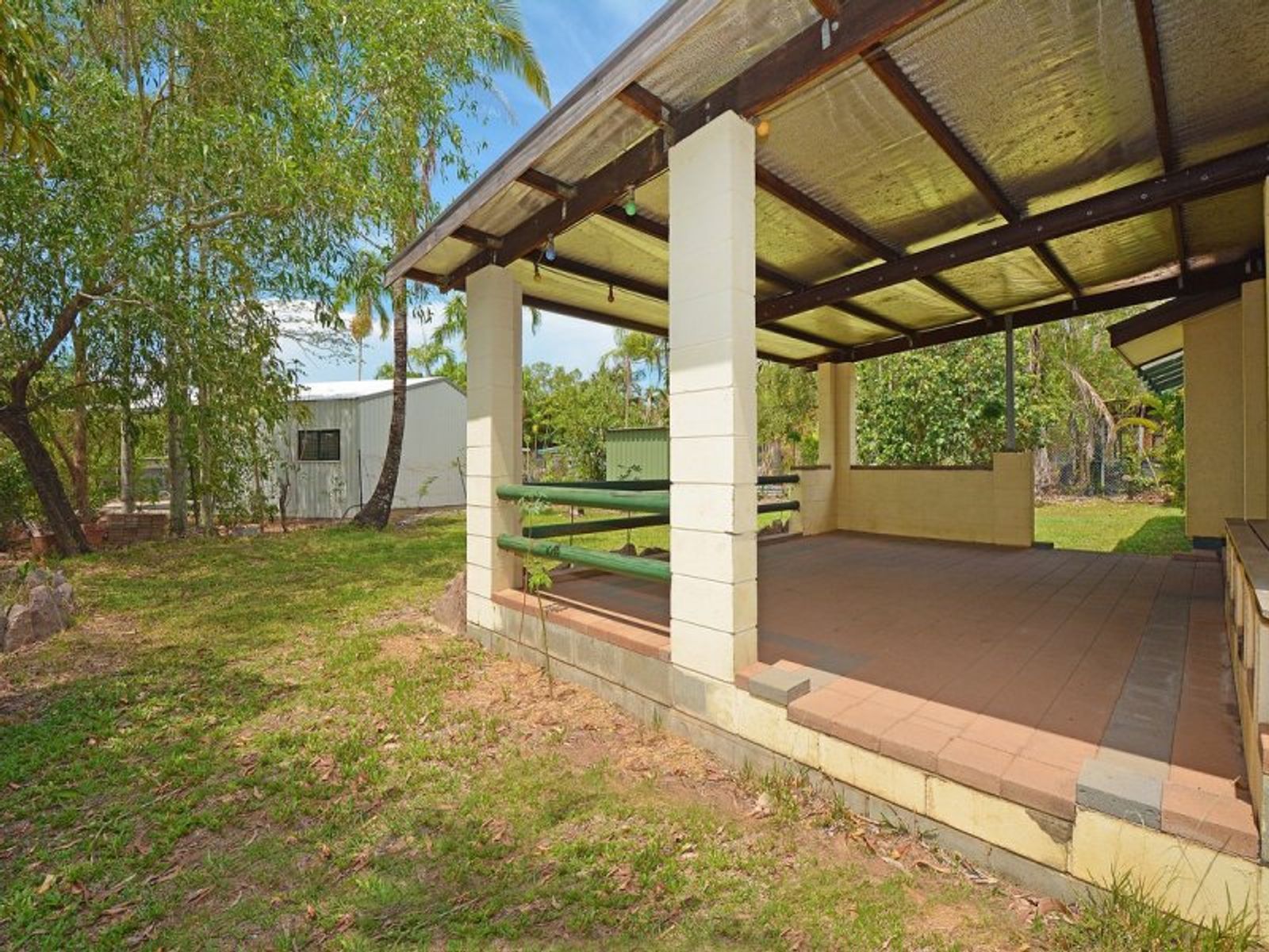 6 Renner Court, Malak, NT 0812, Malak - Thumbnail 8
