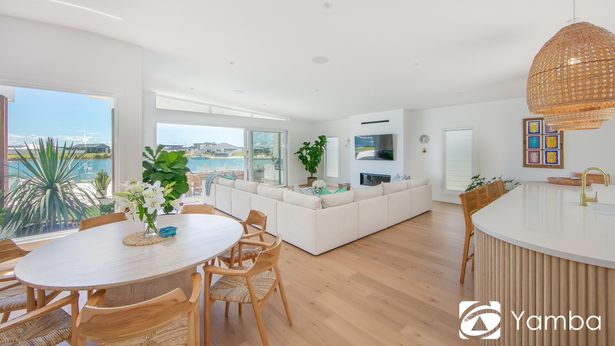 30 Della Place, Yamba, NSW 2464, Yamba - Thumbnail 5