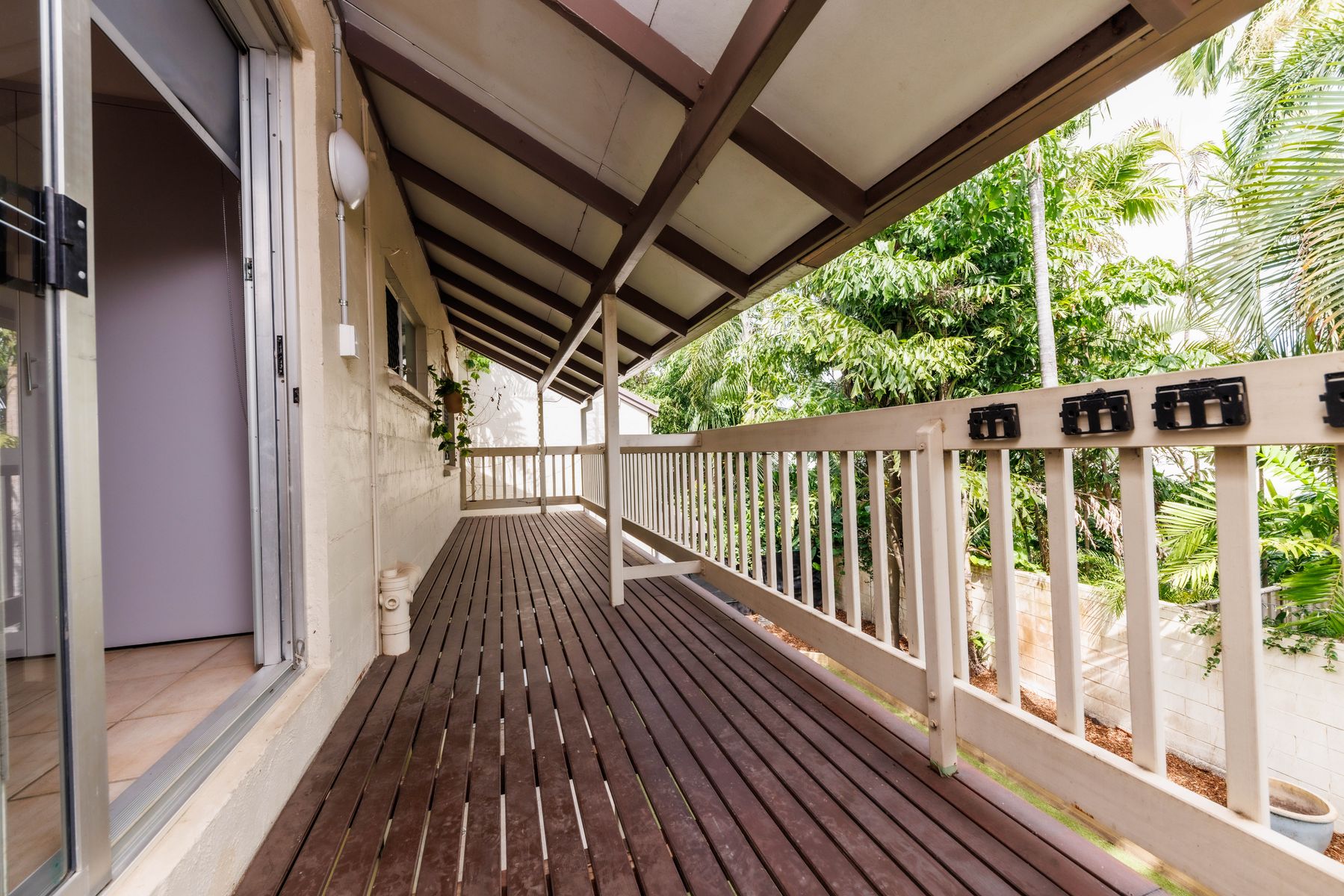 8/7 Weddell Street, Parap NT 0820, Parap - Thumbnail 4