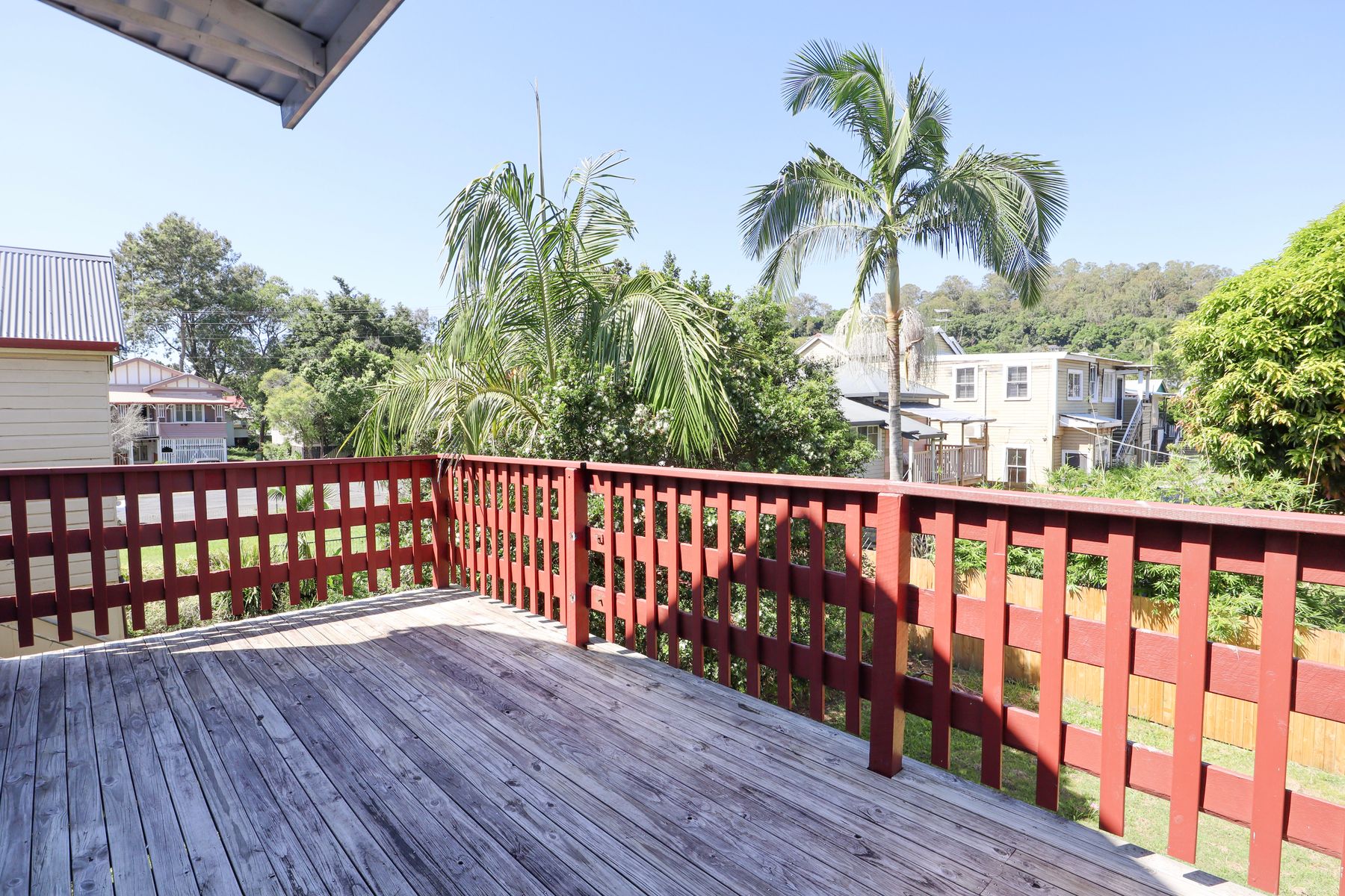 77 Ballina Road, Lismore NSW 2480, Lismore - Thumbnail 3