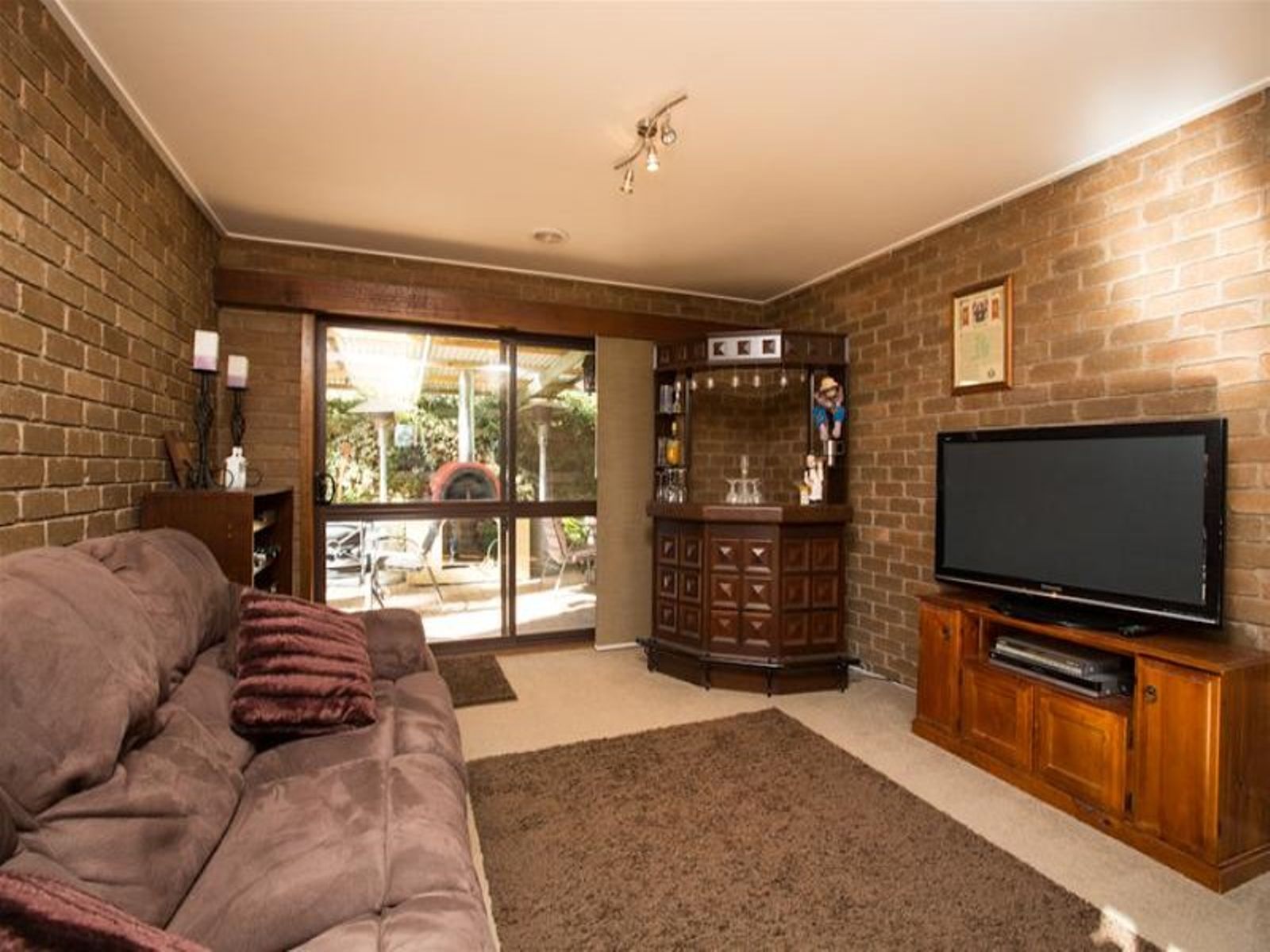 14 Eulinga Drive, Mildura - Thumbnail 5