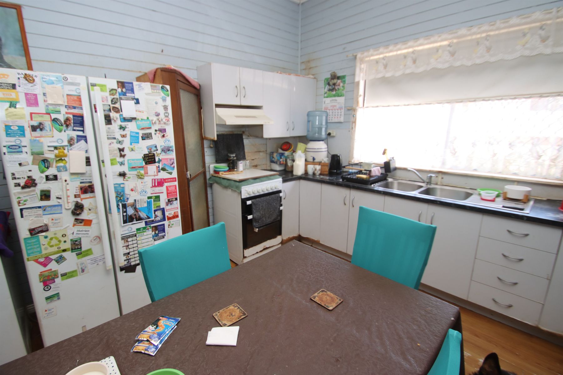 24 Molesworth Street, Tenterfield NSW 2372, Tenterfield - Thumbnail 6