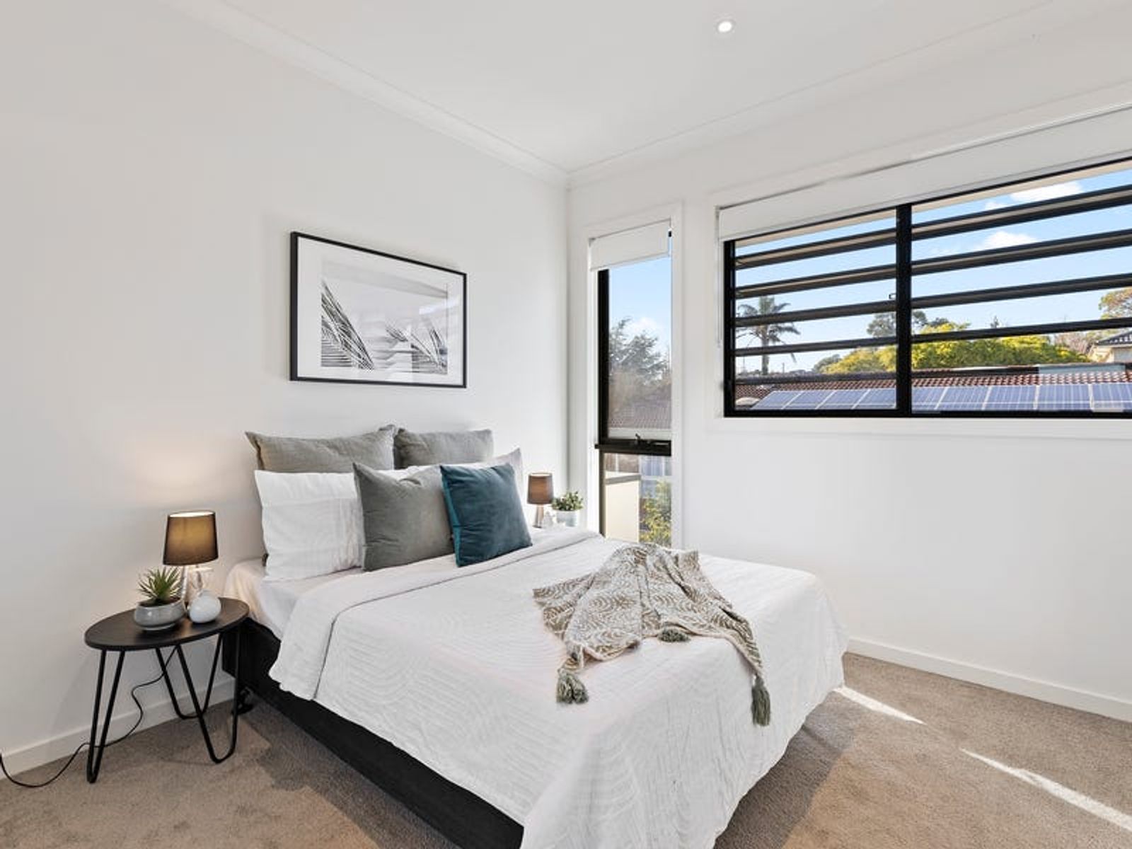 2/8 Hillview Avenue, Rowville, VIC 3178, Rowville - Thumbnail 8