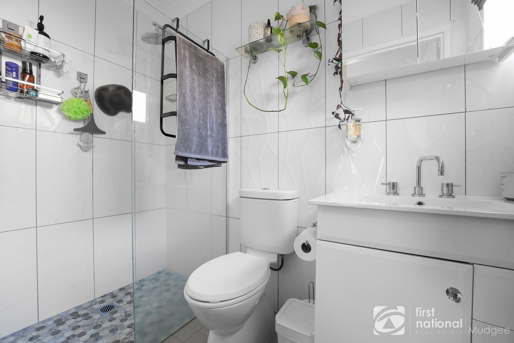 9 Belmore Street, Mudgee NSW 2850, Mudgee - Thumbnail 7