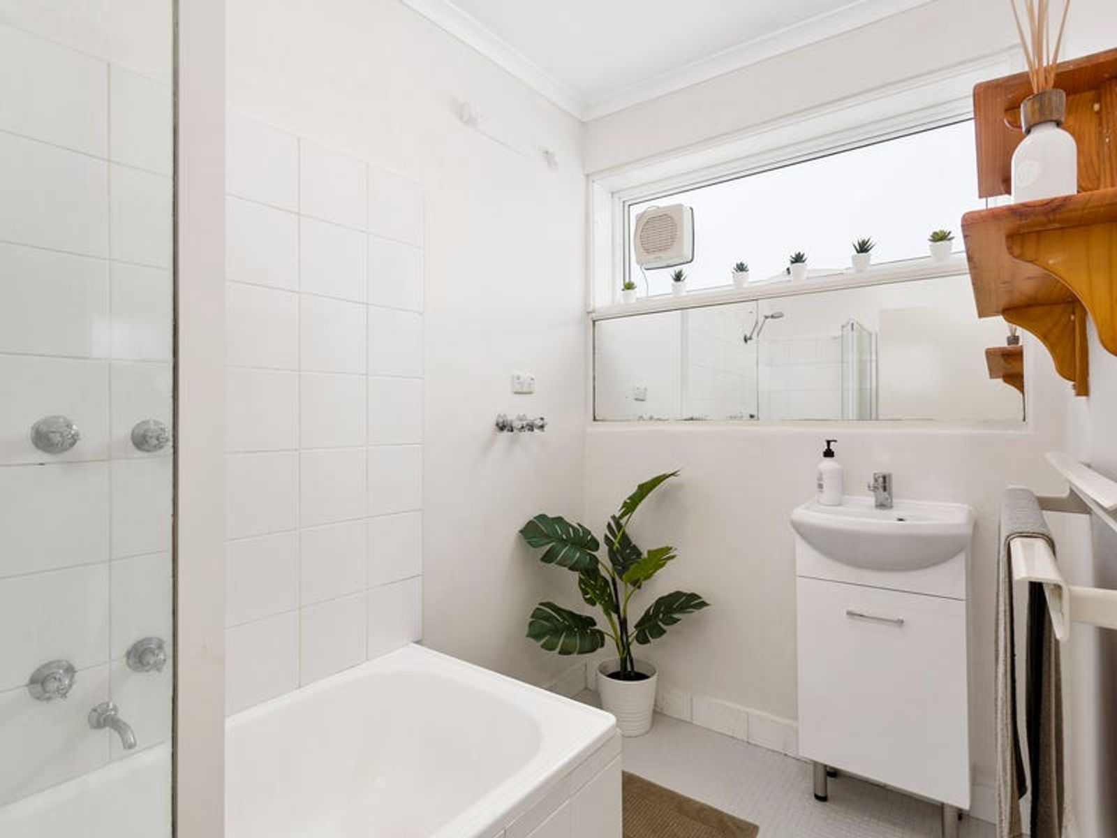 4/68 Edgar Street North, Glen Iris, VIC 3146, Glen Iris - Thumbnail 6