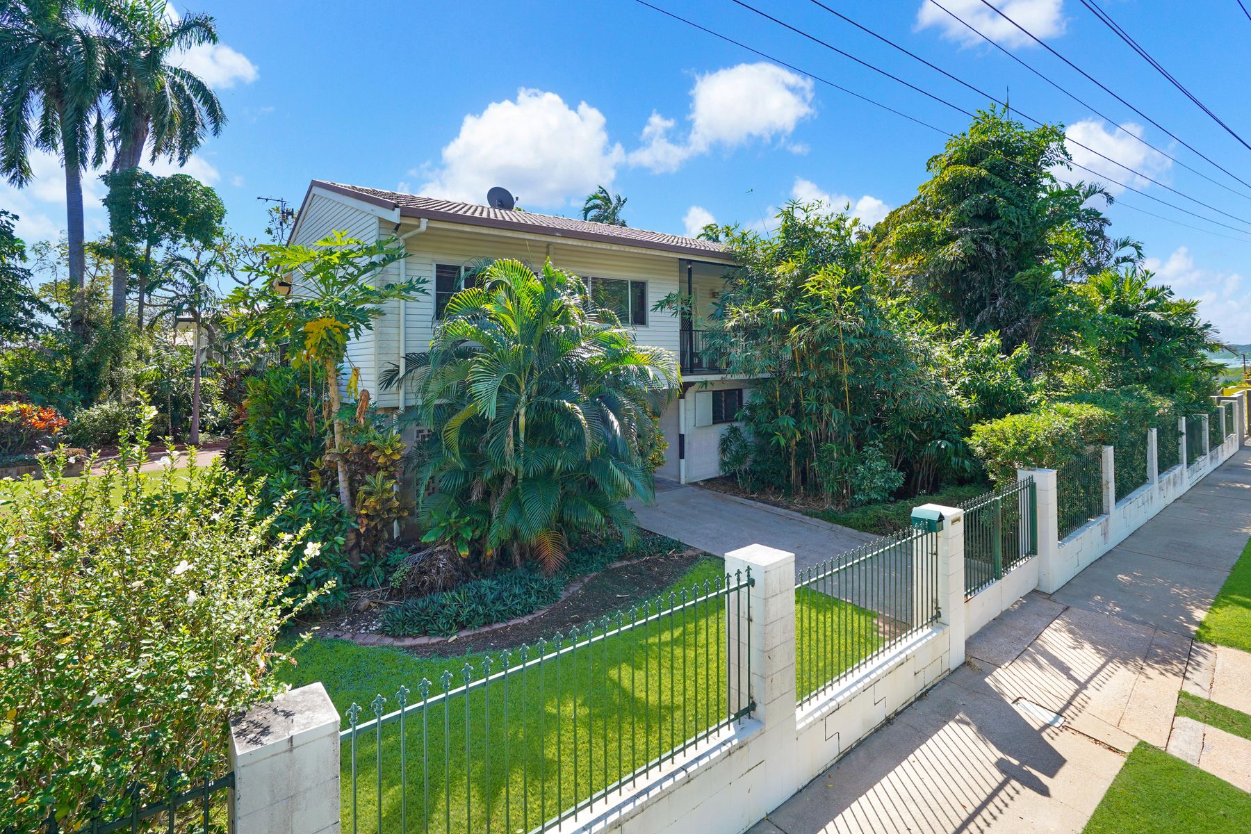 1 Beatrice Street, Stuart Park NT 0820, Stuart Park - Thumbnail 2