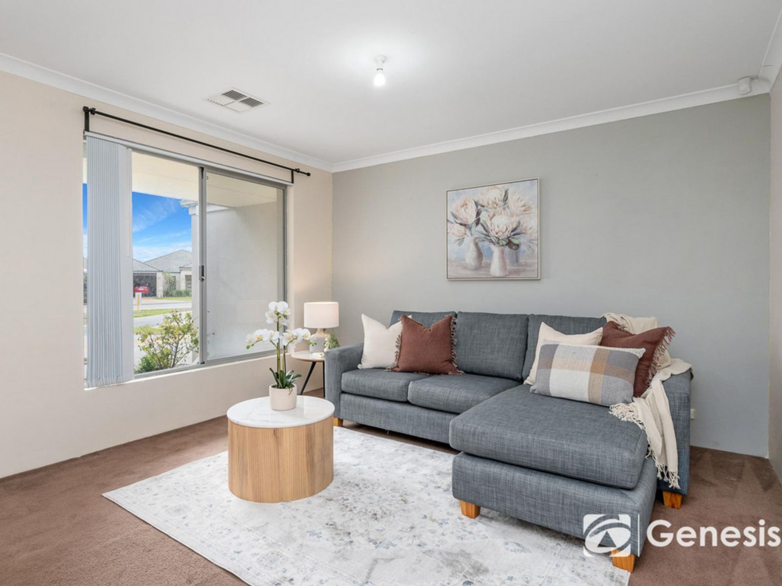 27 Yellowwood Avenue, Piara Waters WA 6112, Piara Waters - Thumbnail 6